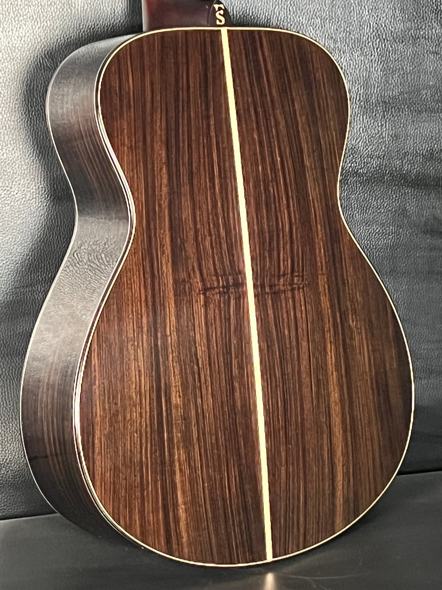 Yamaha FS9 (PRE-OWNED)