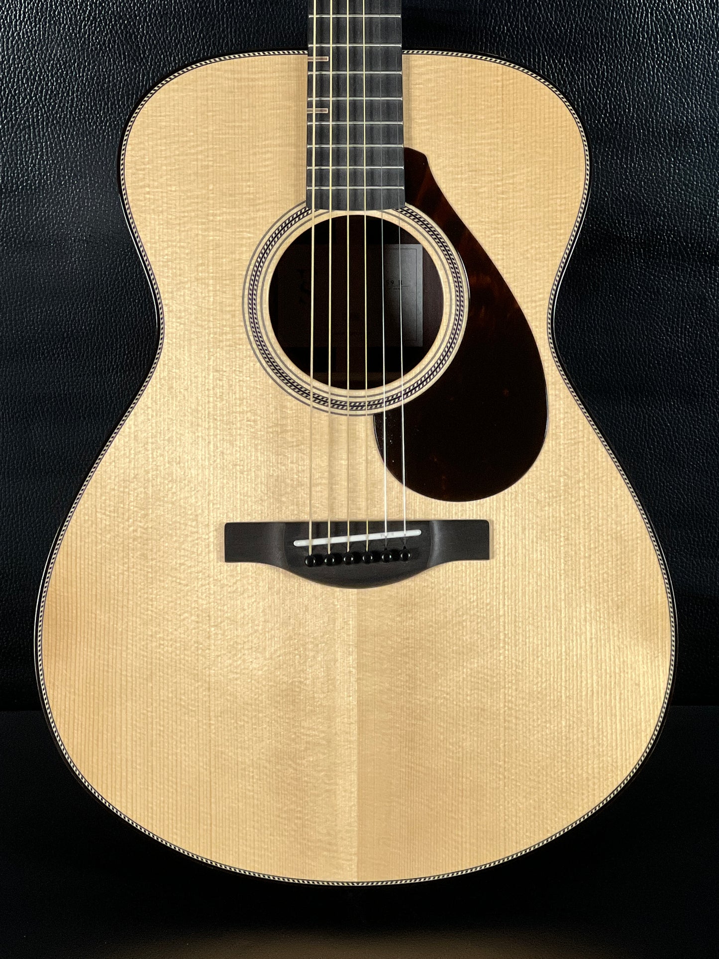 Yamaha FS9 (PRE-OWNED)