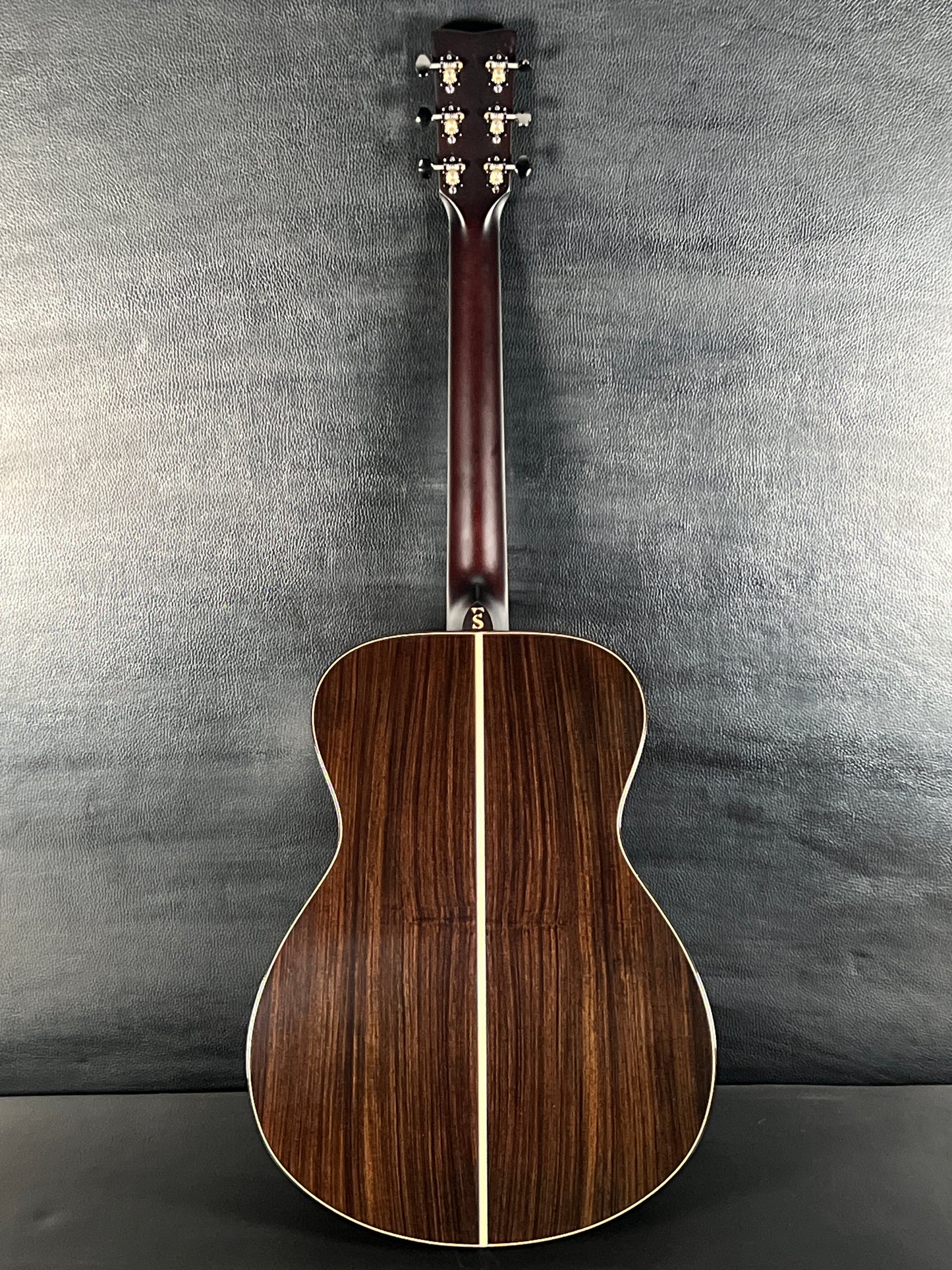 Yamaha FS9 (PRE-OWNED)