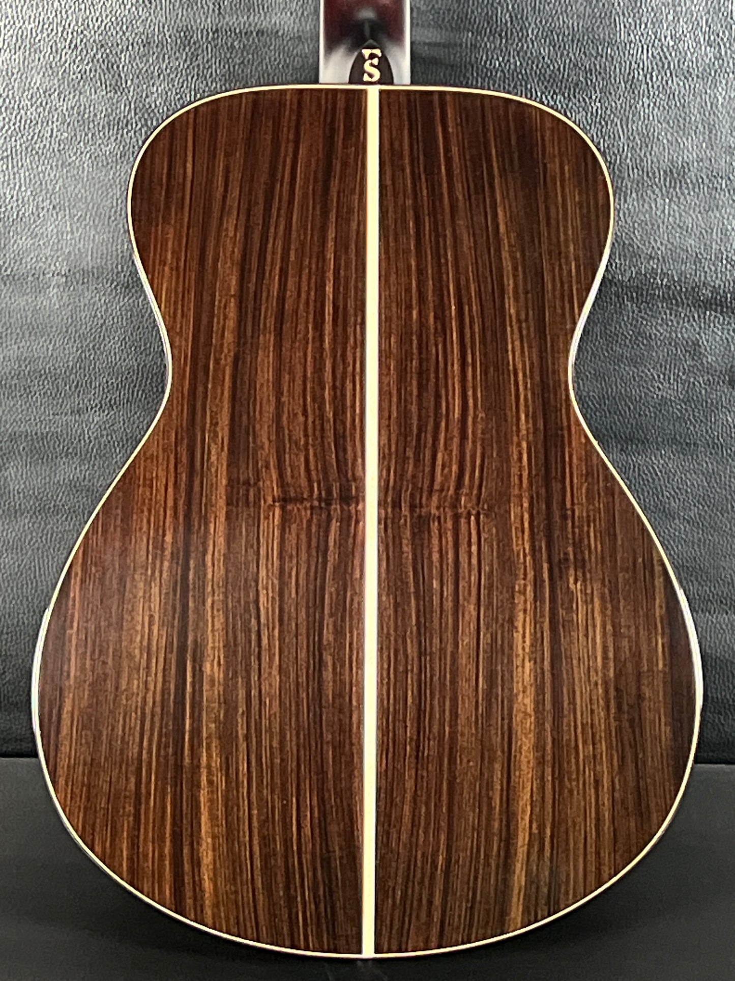 Yamaha FS9 (PRE-OWNED)