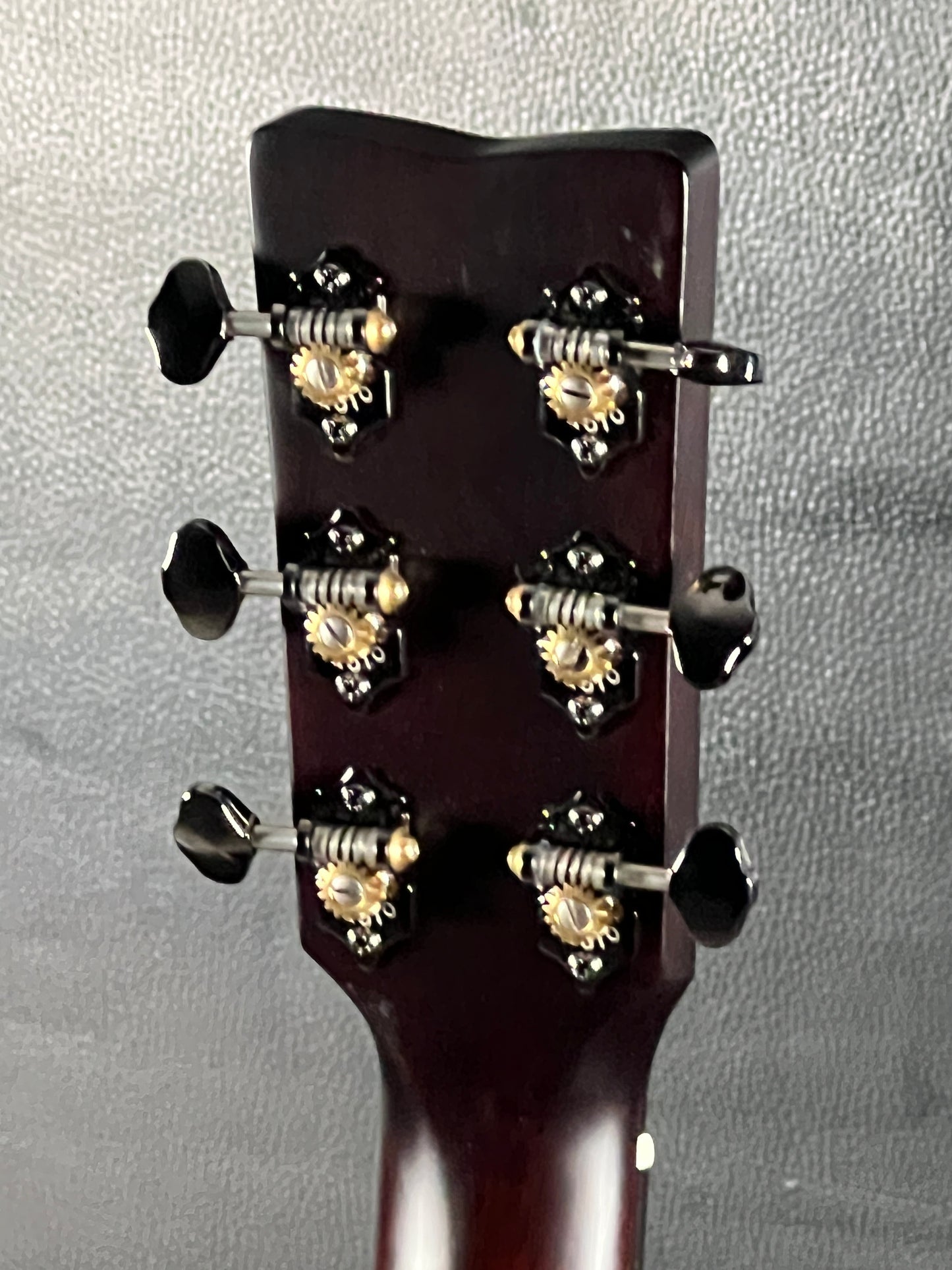 Yamaha FS9 (PRE-OWNED)