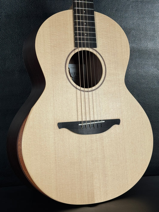 Sheeran S02 #15106