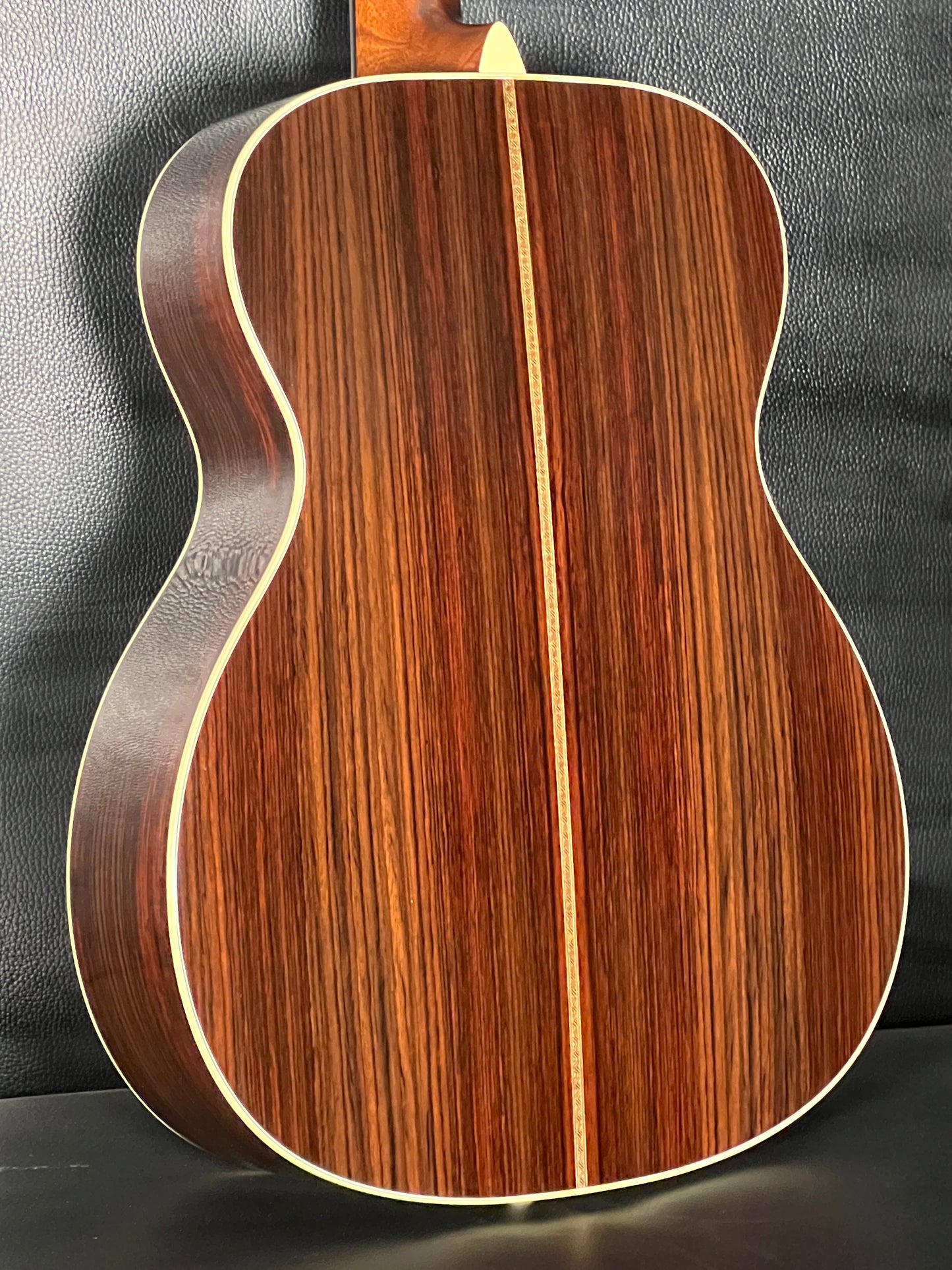 Martin 000-28EC Eric Clapton Signature Model 1998 #644412 (PRE-OWNED)