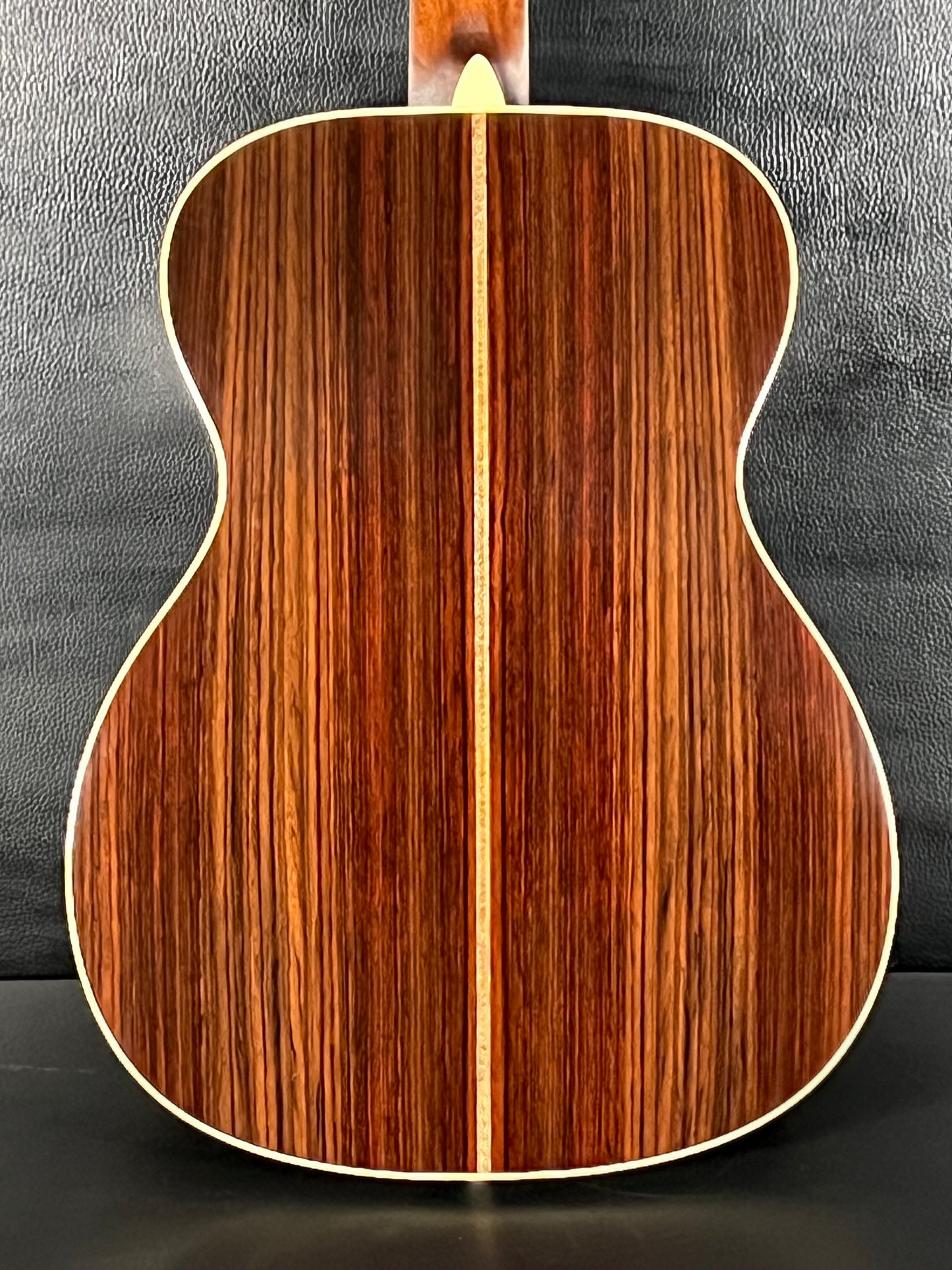 Martin 000-28EC Eric Clapton Signature Model 1998 #644412 (PRE-OWNED)