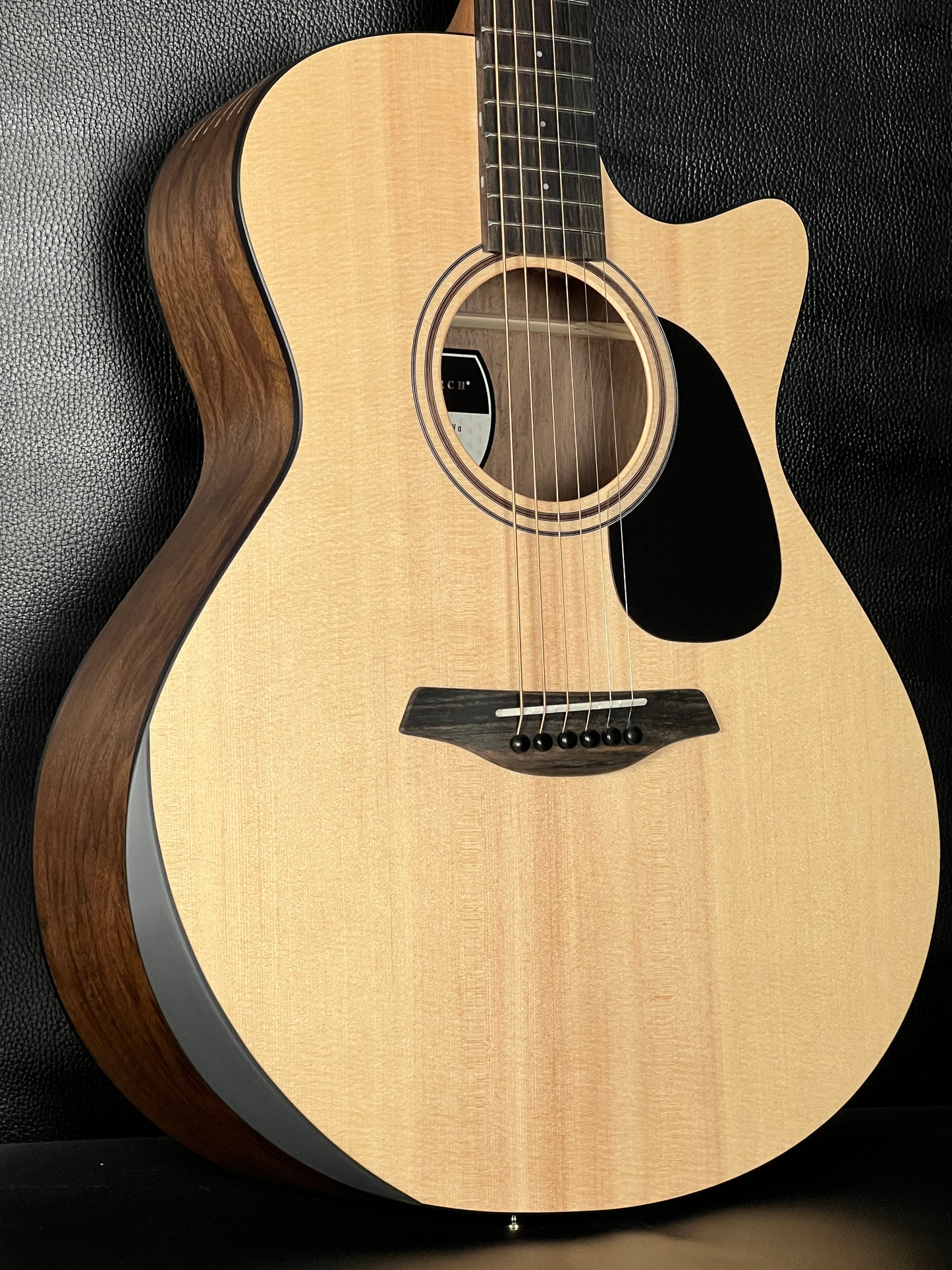 Furch Blue Deluxe Gc-SW a #138952