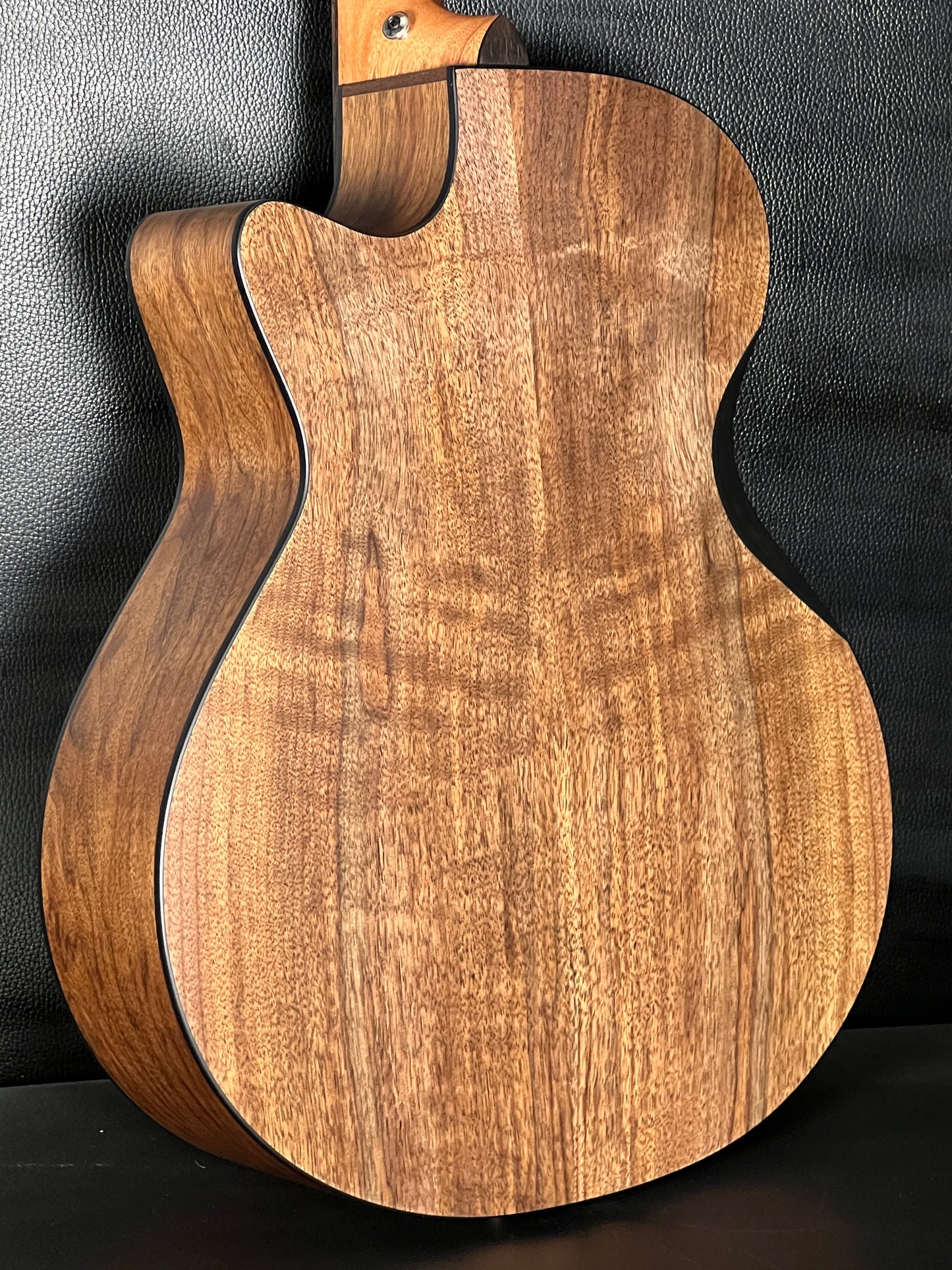 Furch Blue Deluxe Gc-SW a #138952
