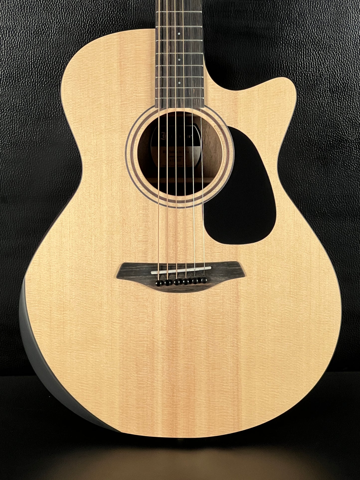 Furch Blue Deluxe Gc-SW a #138952