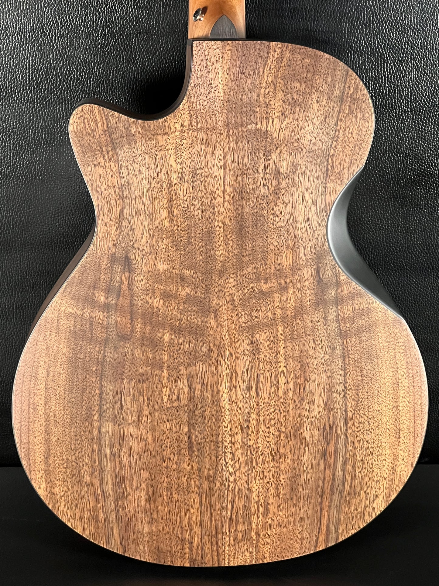 Furch Blue Deluxe Gc-SW a #138952
