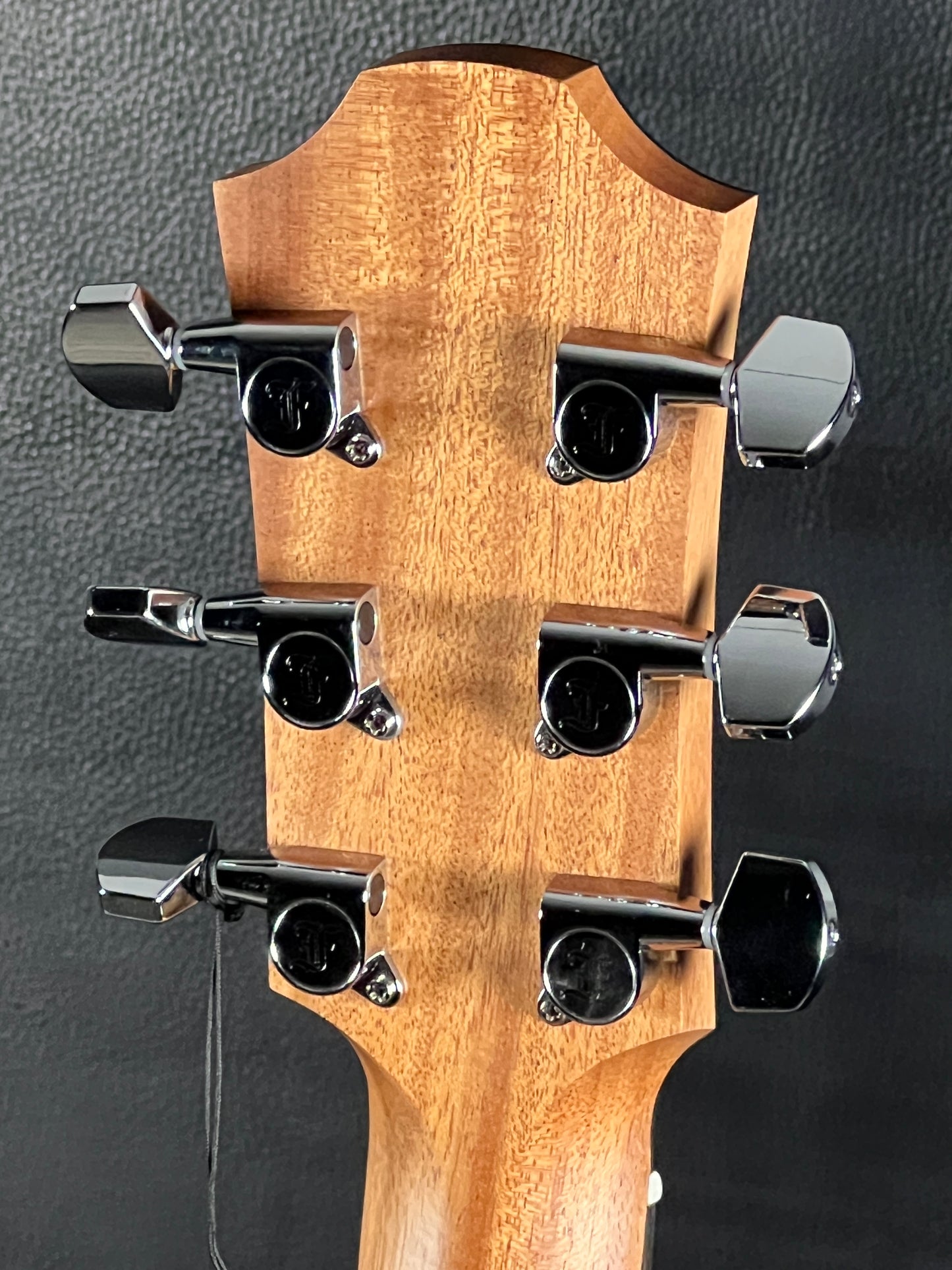 Furch Blue Deluxe Gc-SW a #138952