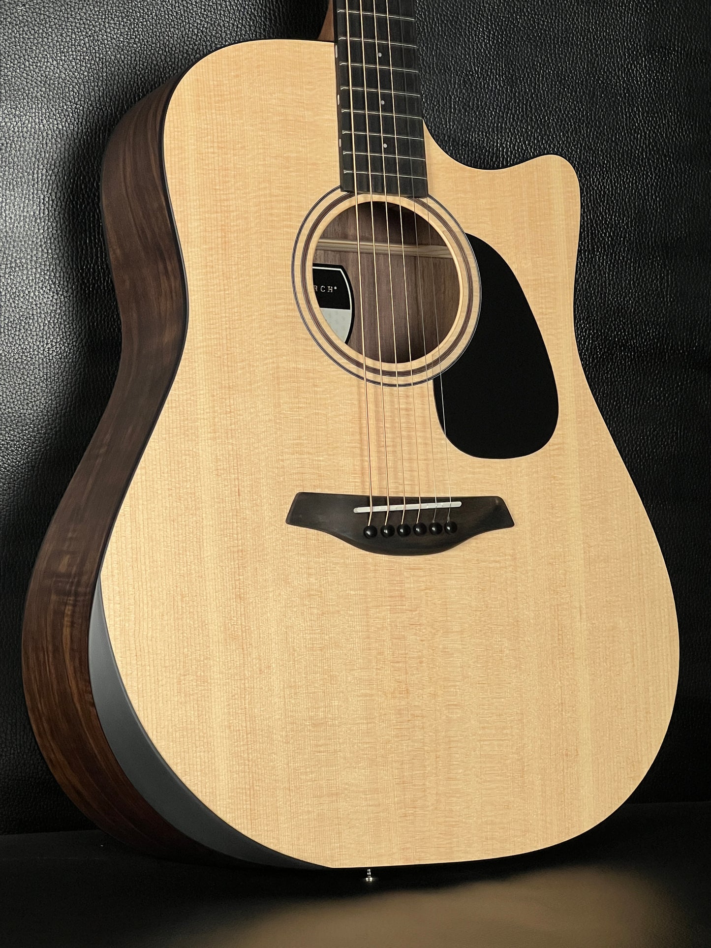 Furch Blue Deluxe Gc-SW a #138954