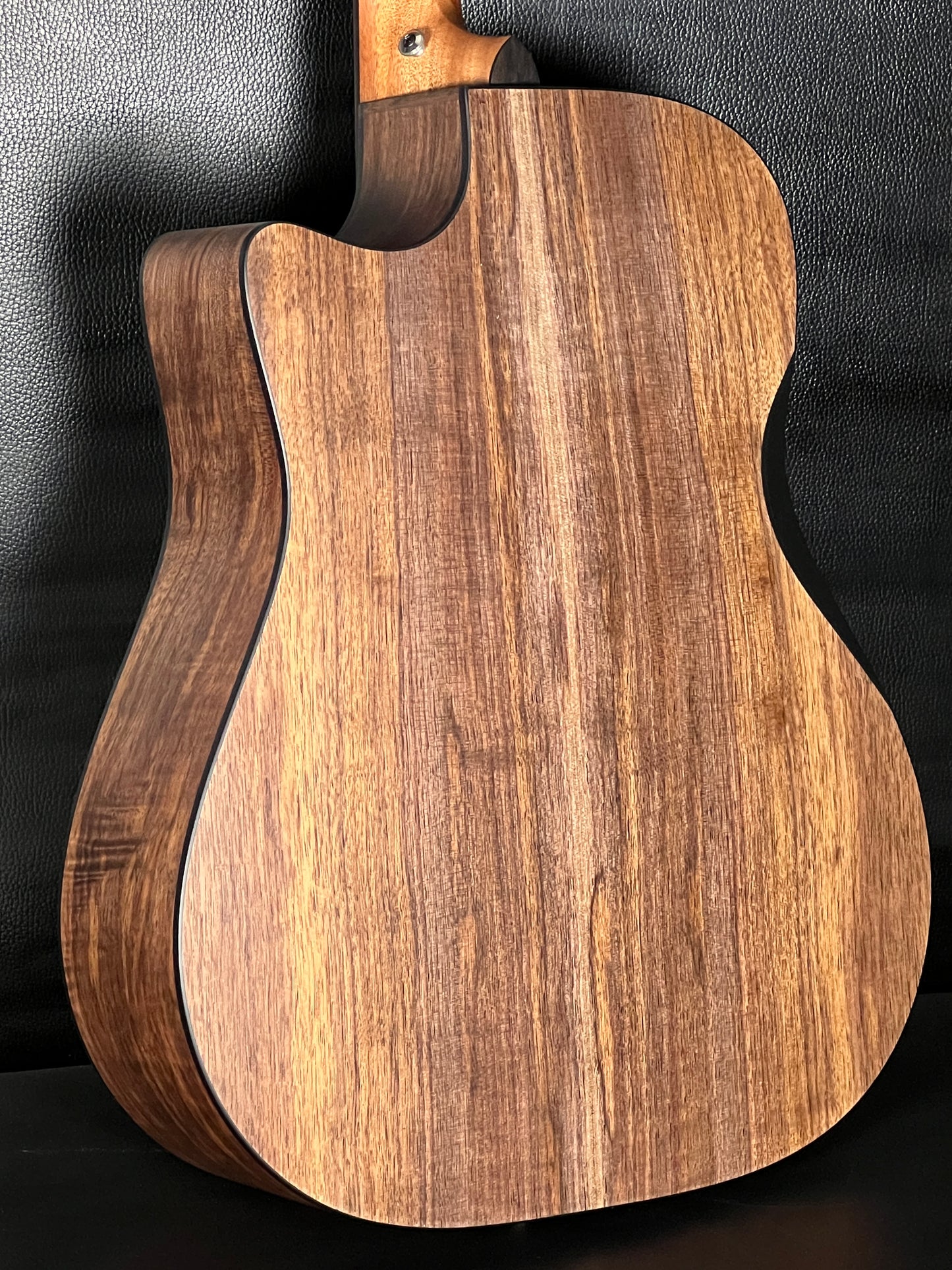 Furch Blue Deluxe Gc-SW a #138954