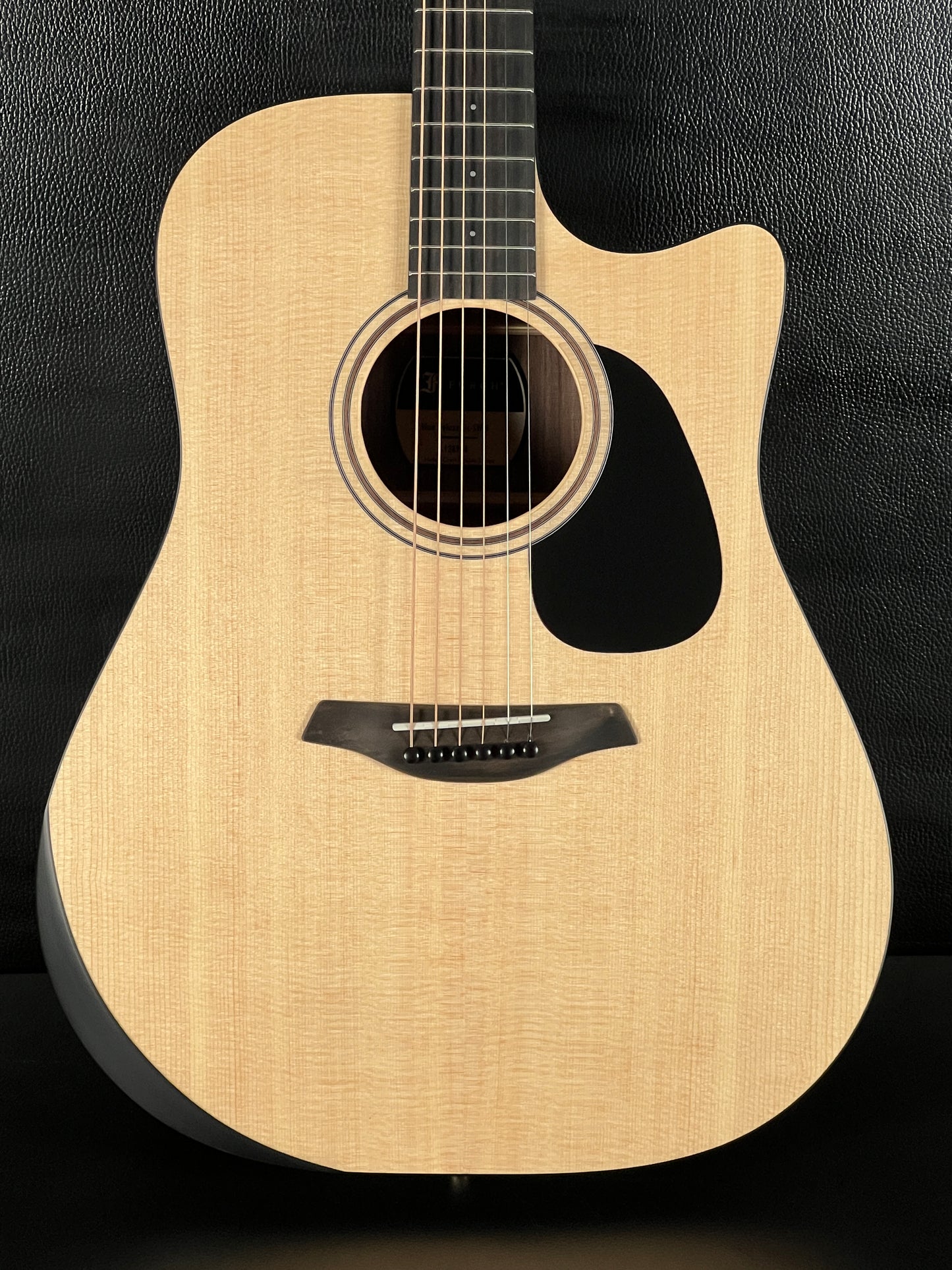 Furch Blue Deluxe Gc-SW a #138954