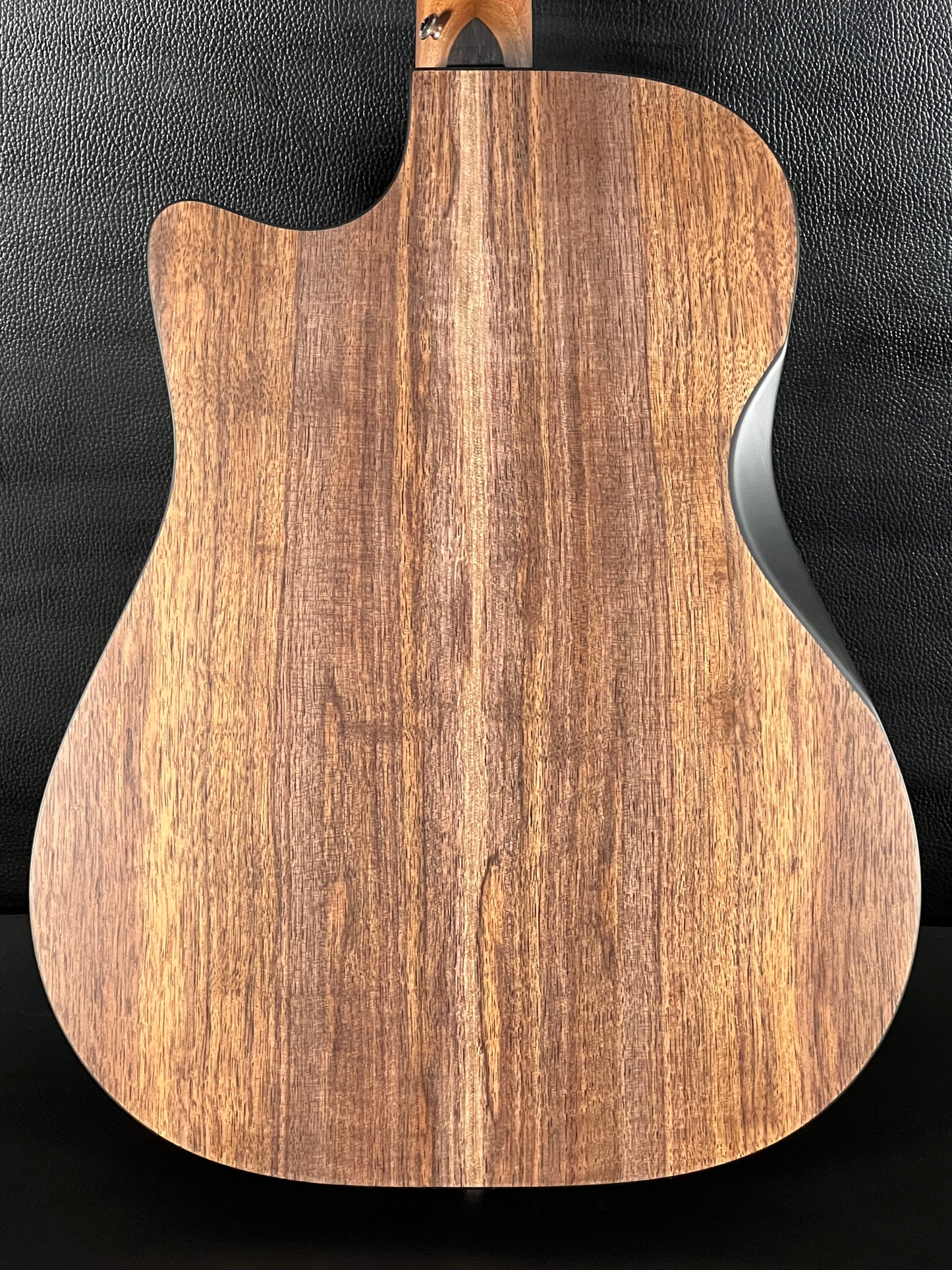 Furch Blue Deluxe Gc-SW a #138954