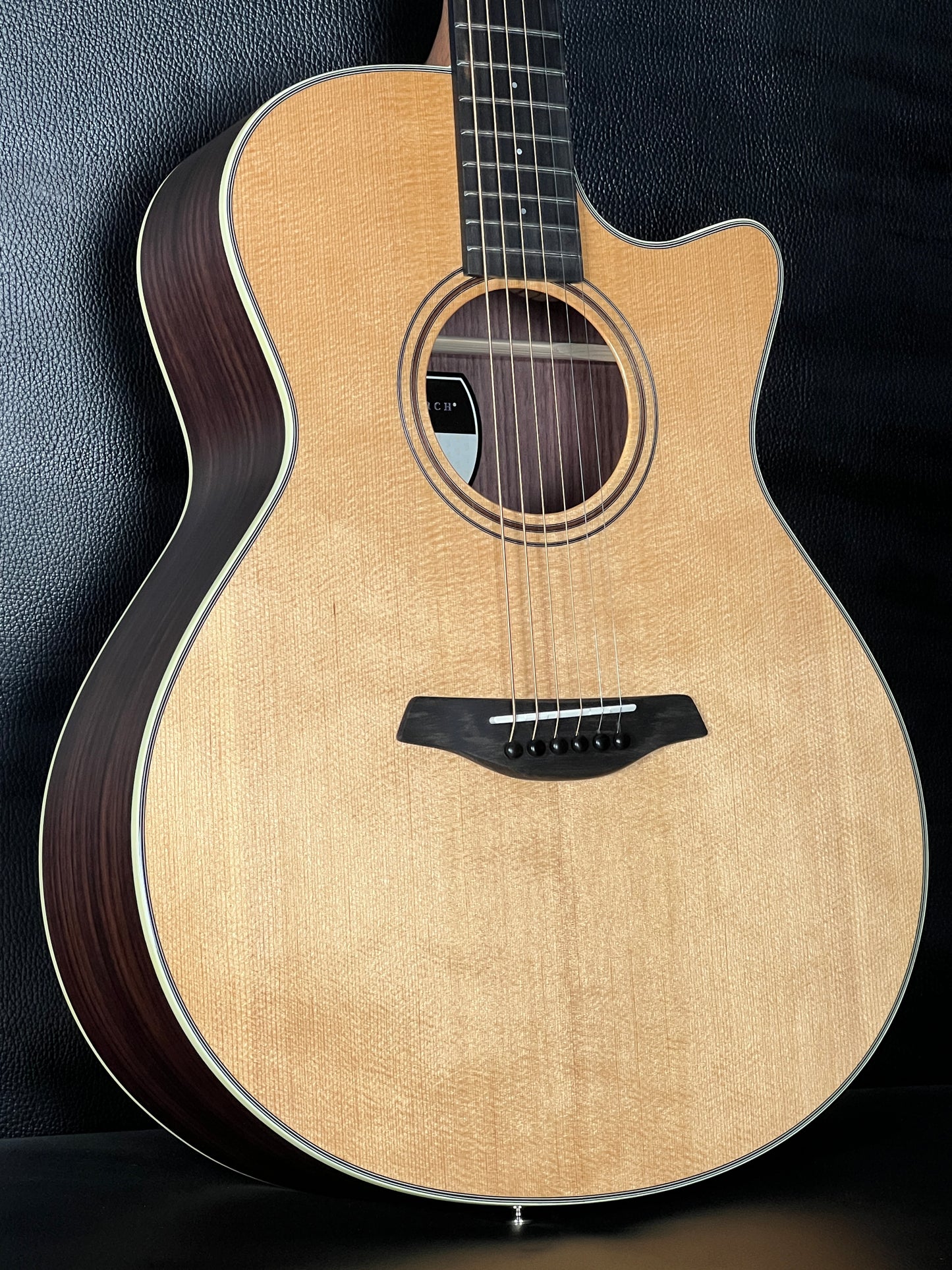 Furch Green Tc-TR a #138955