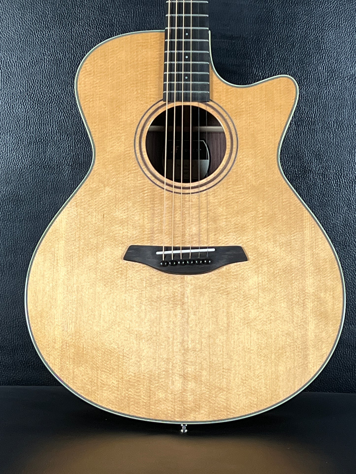 Furch Green Tc-TR a #138955