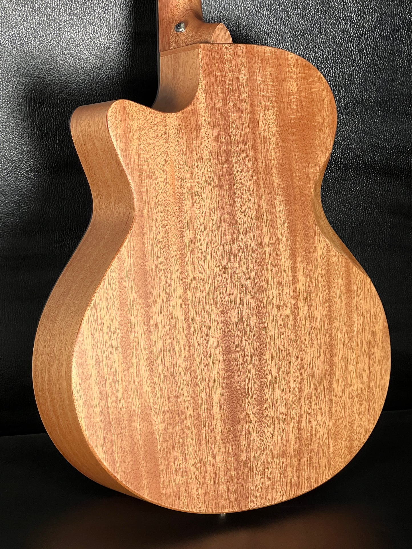 Furch Violet Deluxe Gc-EM a #138948