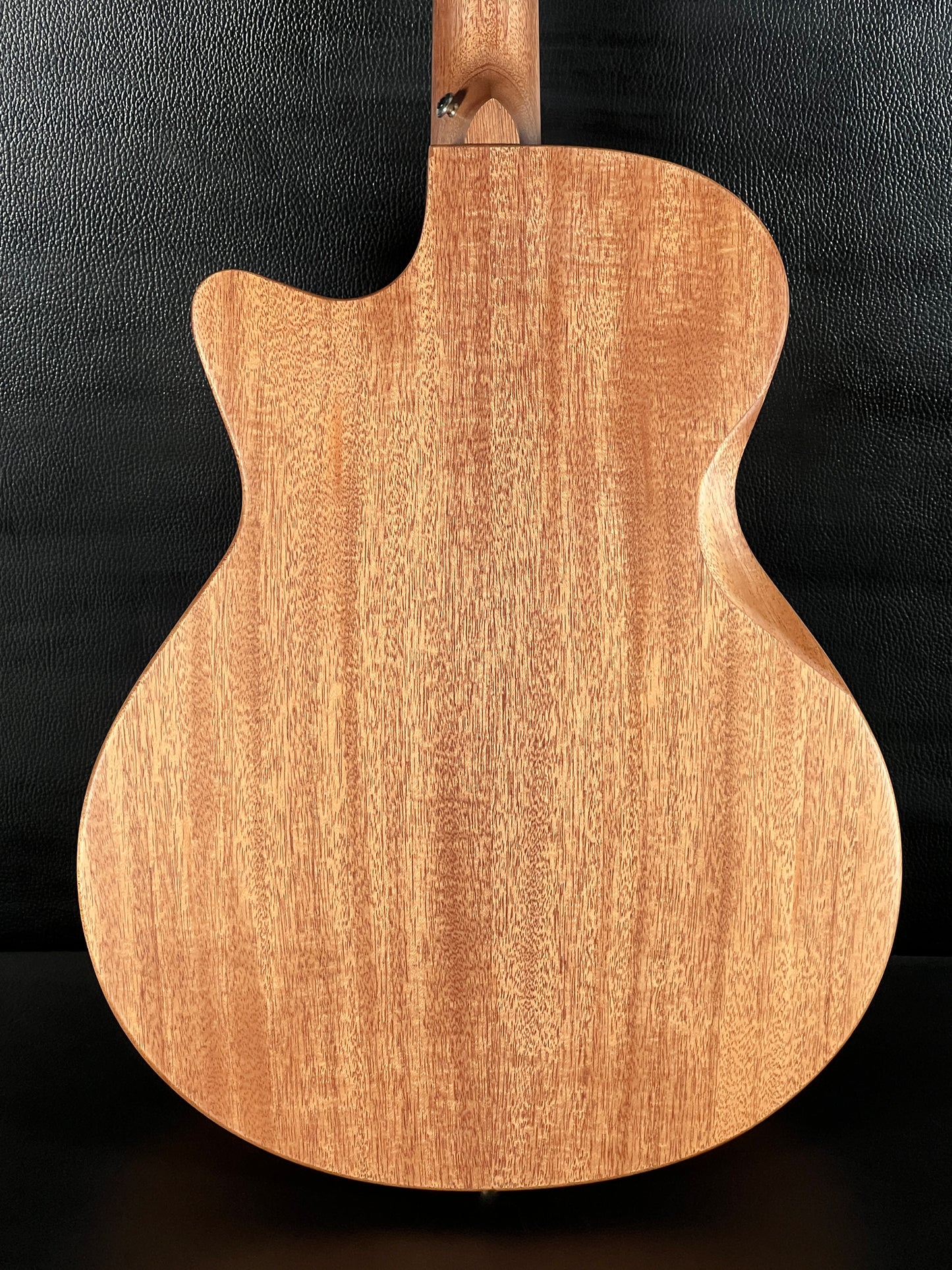 Furch Violet Deluxe Gc-EM a #138948
