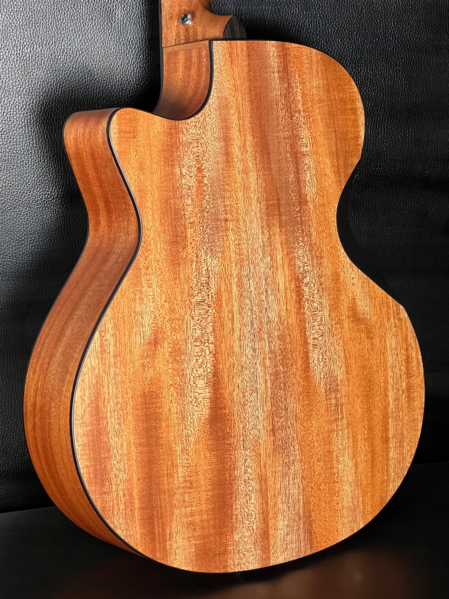 Furch Blue Deluxe Gc-CM a #138950