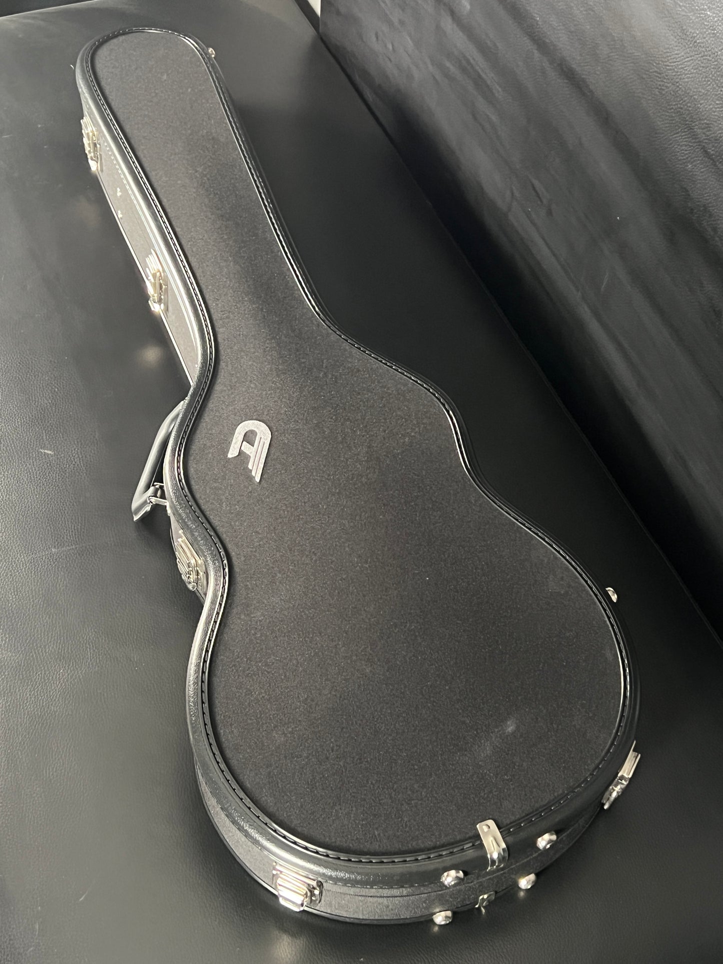 Duesenberg Alliance Series Joe Walsh (PRE-OWNED)