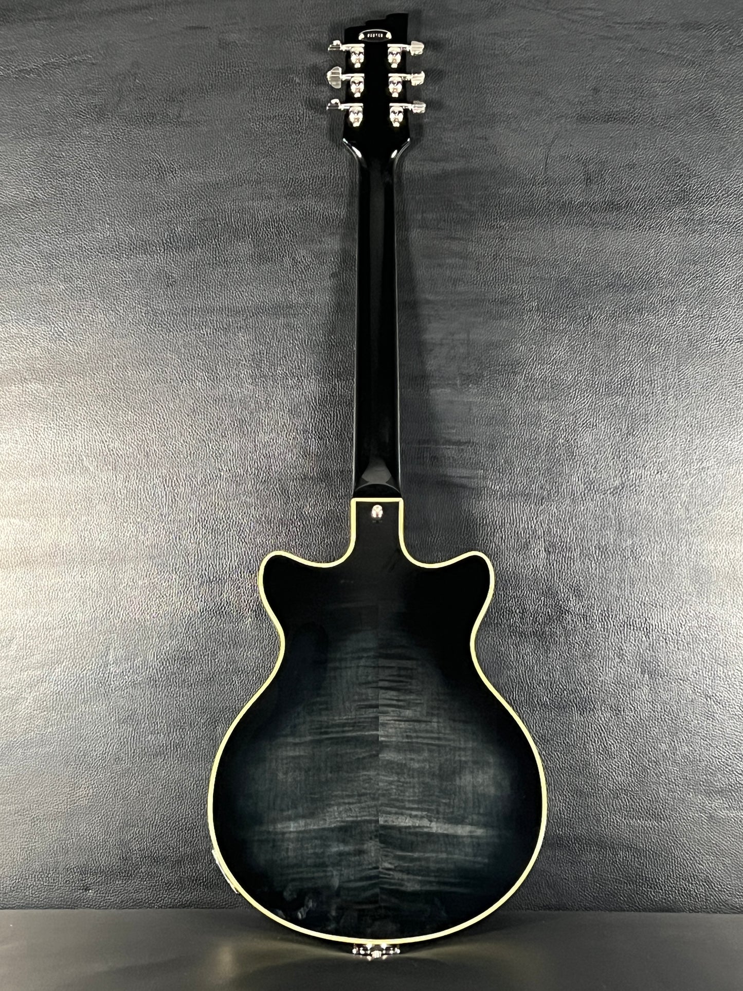 Duesenberg Alliance Series Joe Walsh (PRE-OWNED)