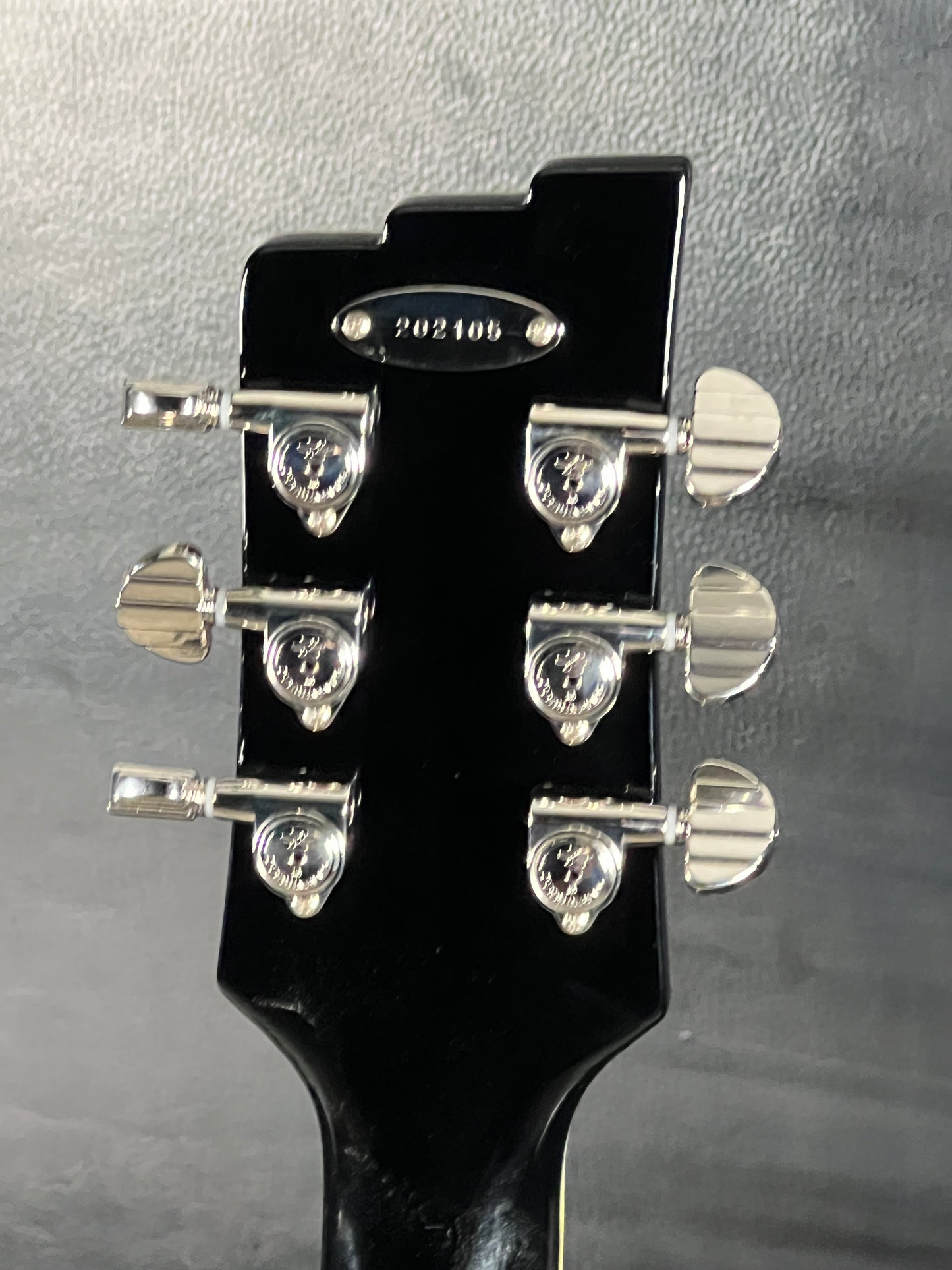 Duesenberg Alliance Series Joe Walsh (PRE-OWNED)