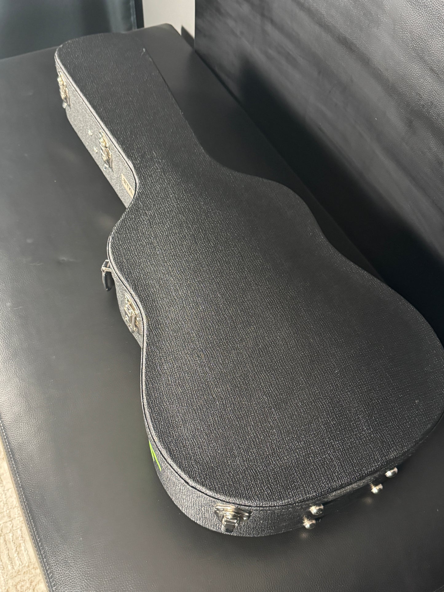 Gallagher G-70 w/ Pickup (PRE-OWNED)