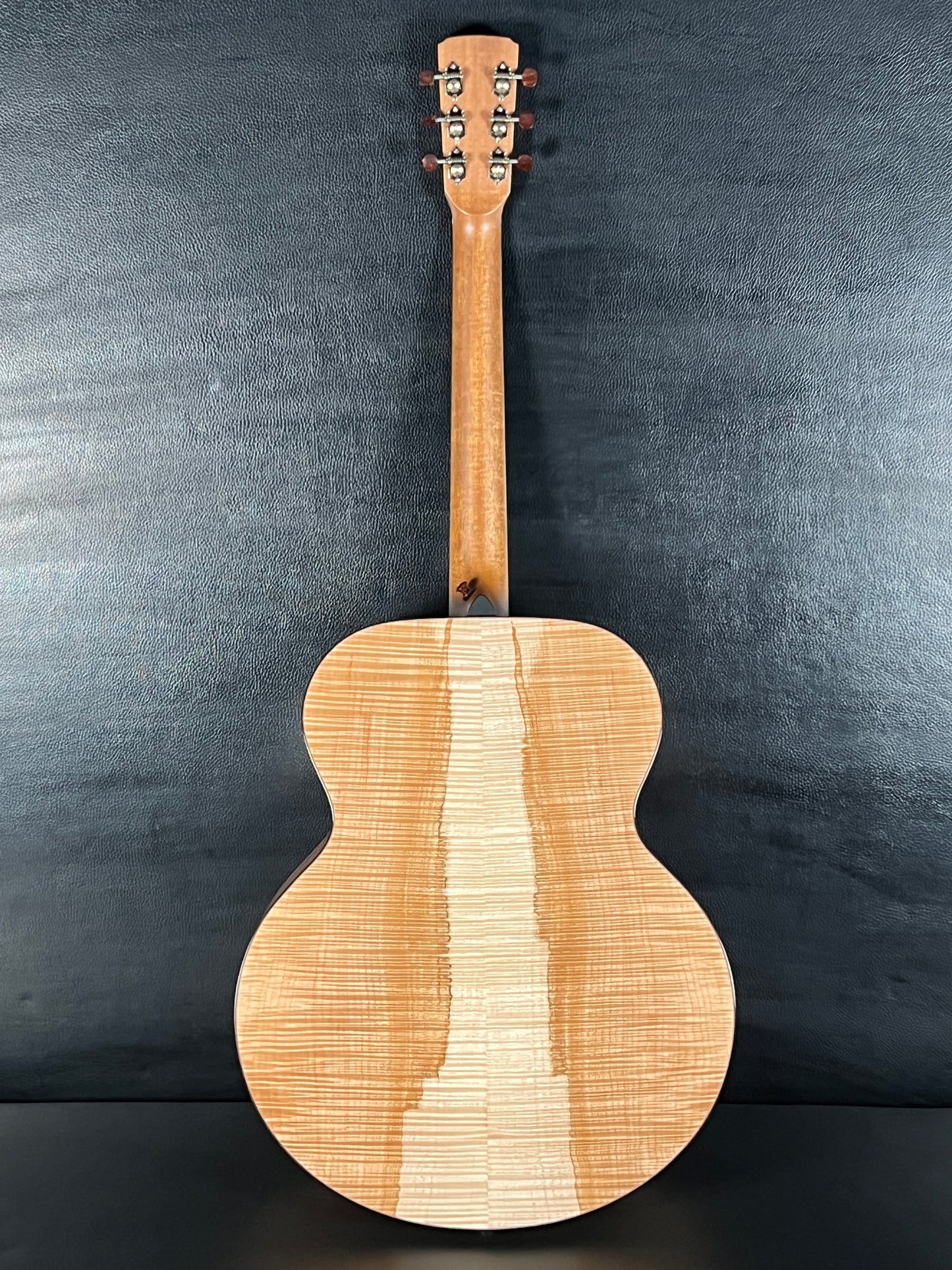 Boucher PS-SG-163 Private Stock (Pre-Owned by J.P Cormier)