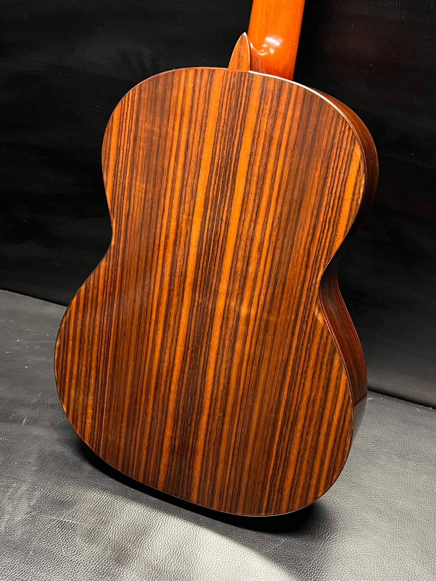 Asturias Model N A8 Japan (PRE-OWNED) – Guitar HAUS Asturias Model N A8 Japan (PRE-OWNED) – Guitar HAUS