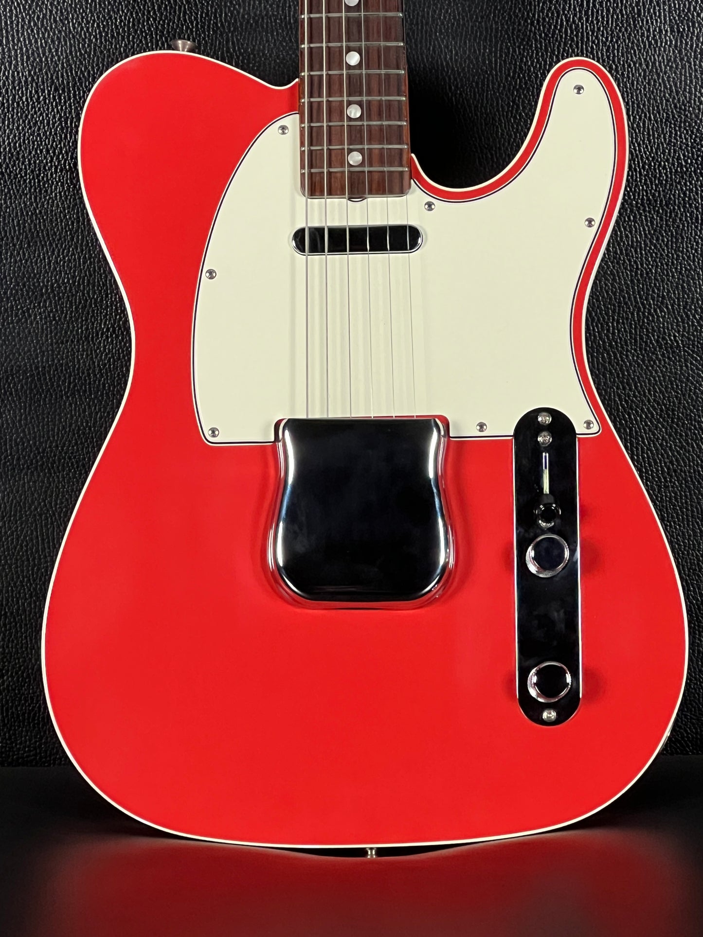 Fender American Original '60s Telecaster 2017 (PRE-OWNED)