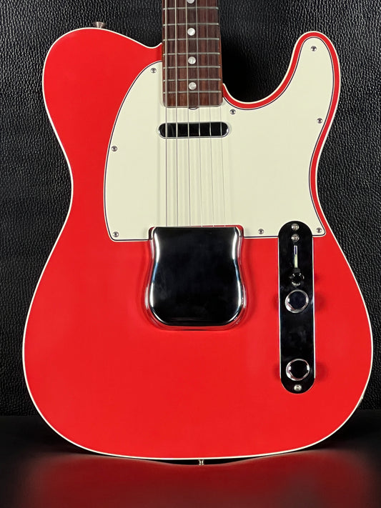 Fender American Original '60s Telecaster 2017 (PRE-OWNED)