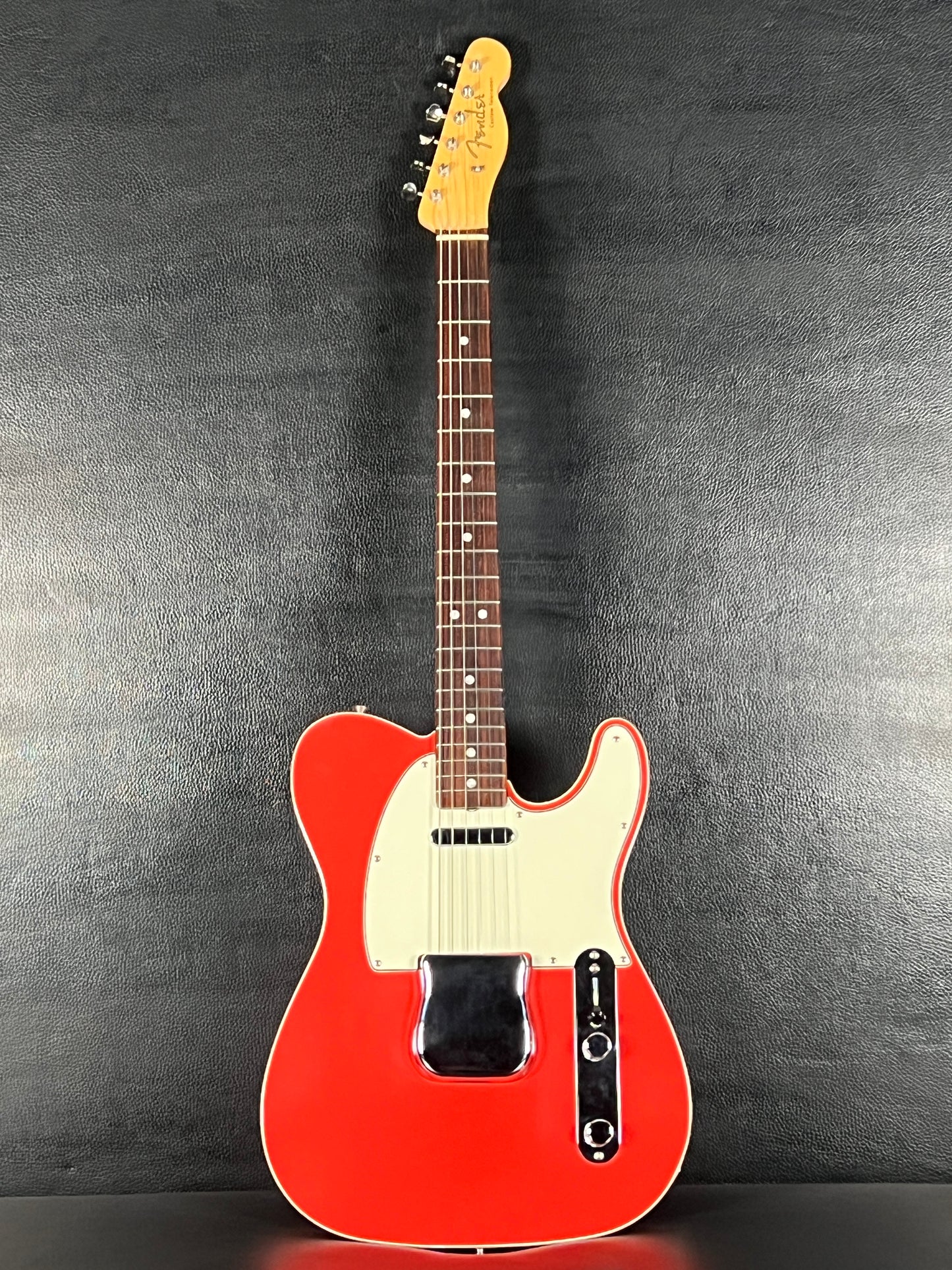 Fender American Original '60s Telecaster 2017 (PRE-OWNED)