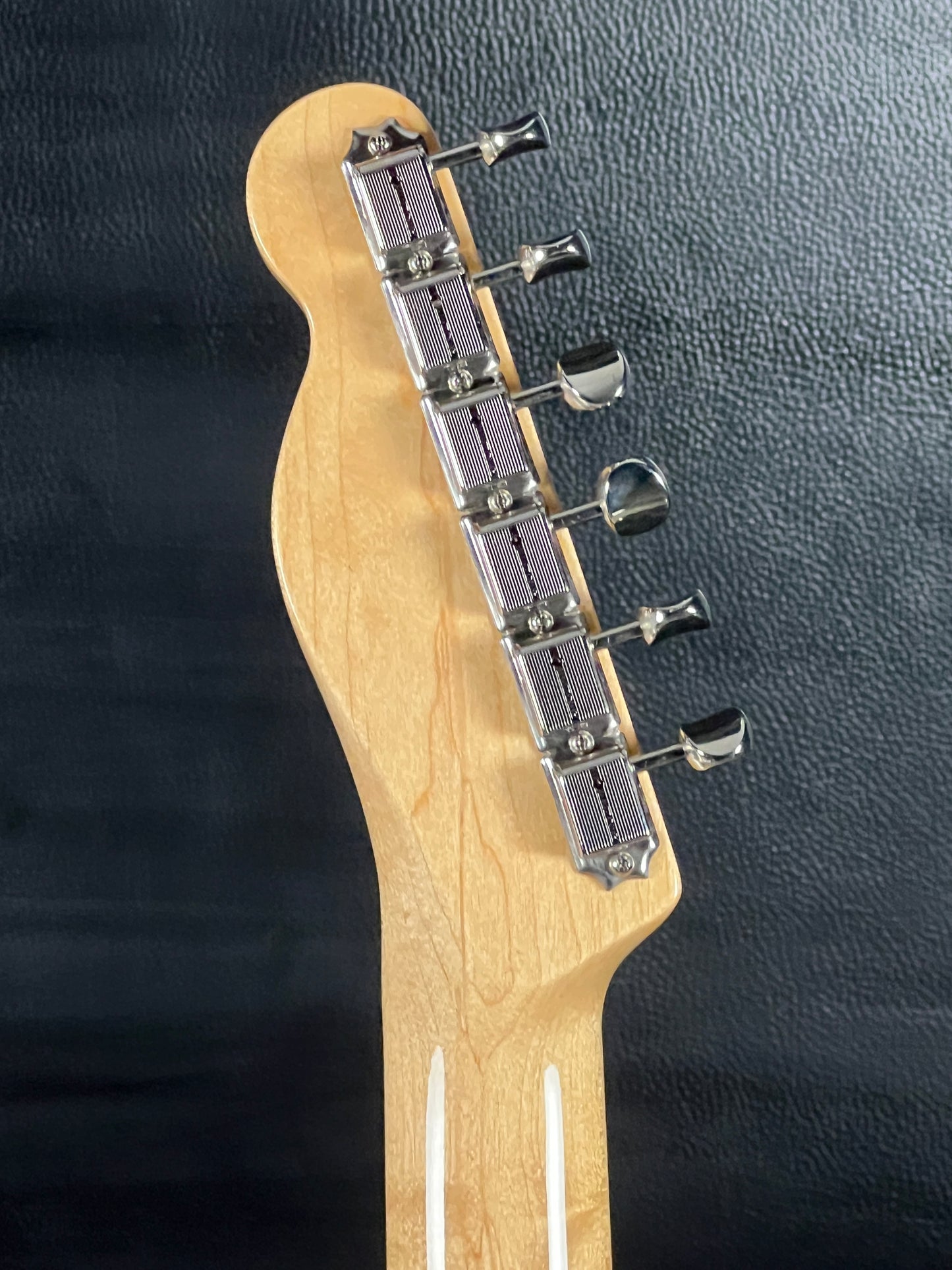 Fender American Original '60s Telecaster 2017 (PRE-OWNED)