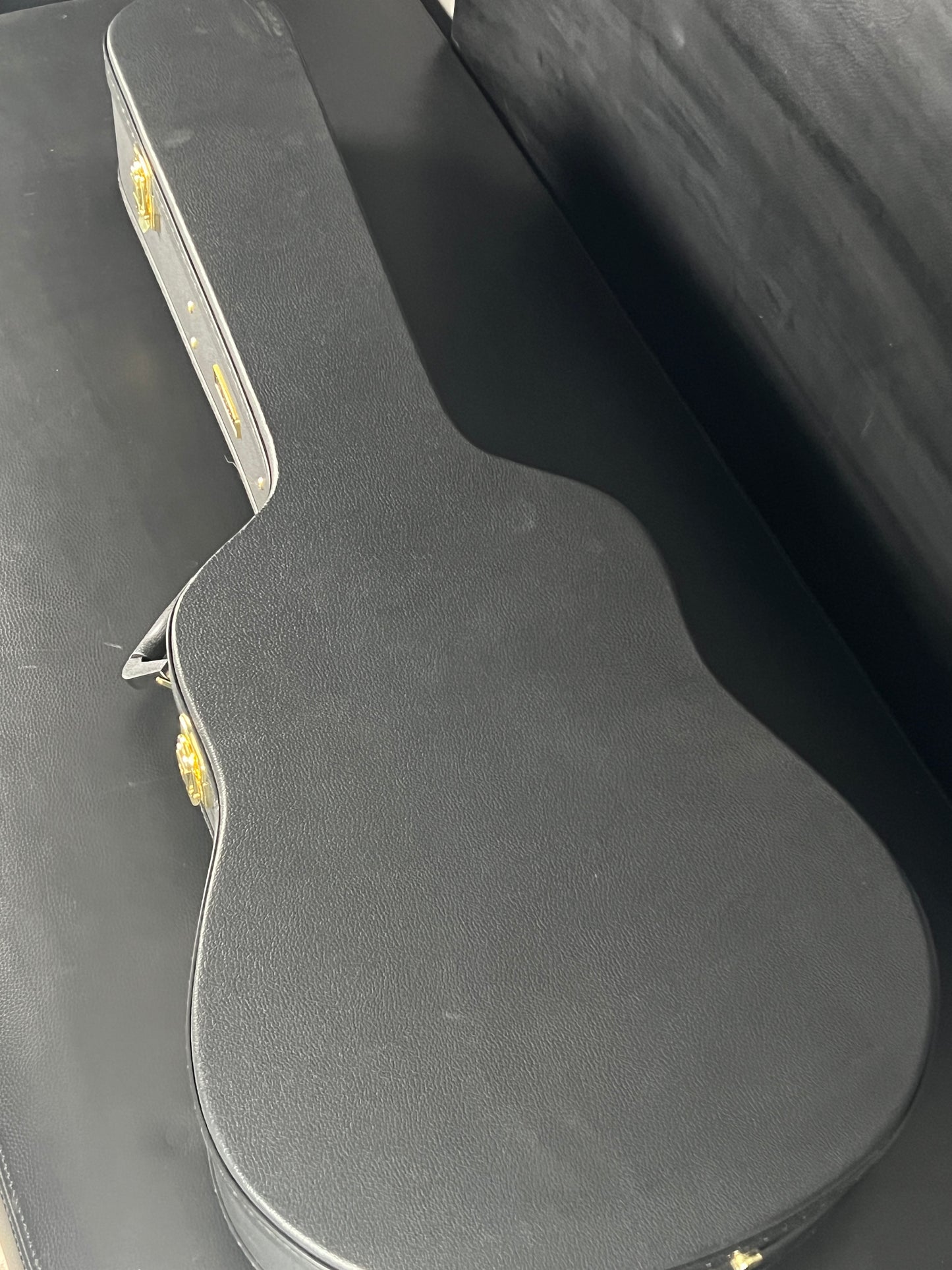 Yamaha FG5 (PRE-OWNED)