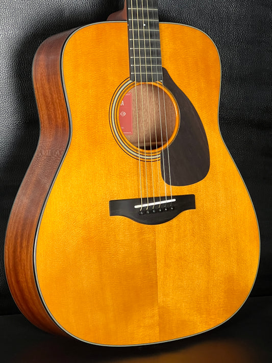 Yamaha FG5 (PRE-OWNED)