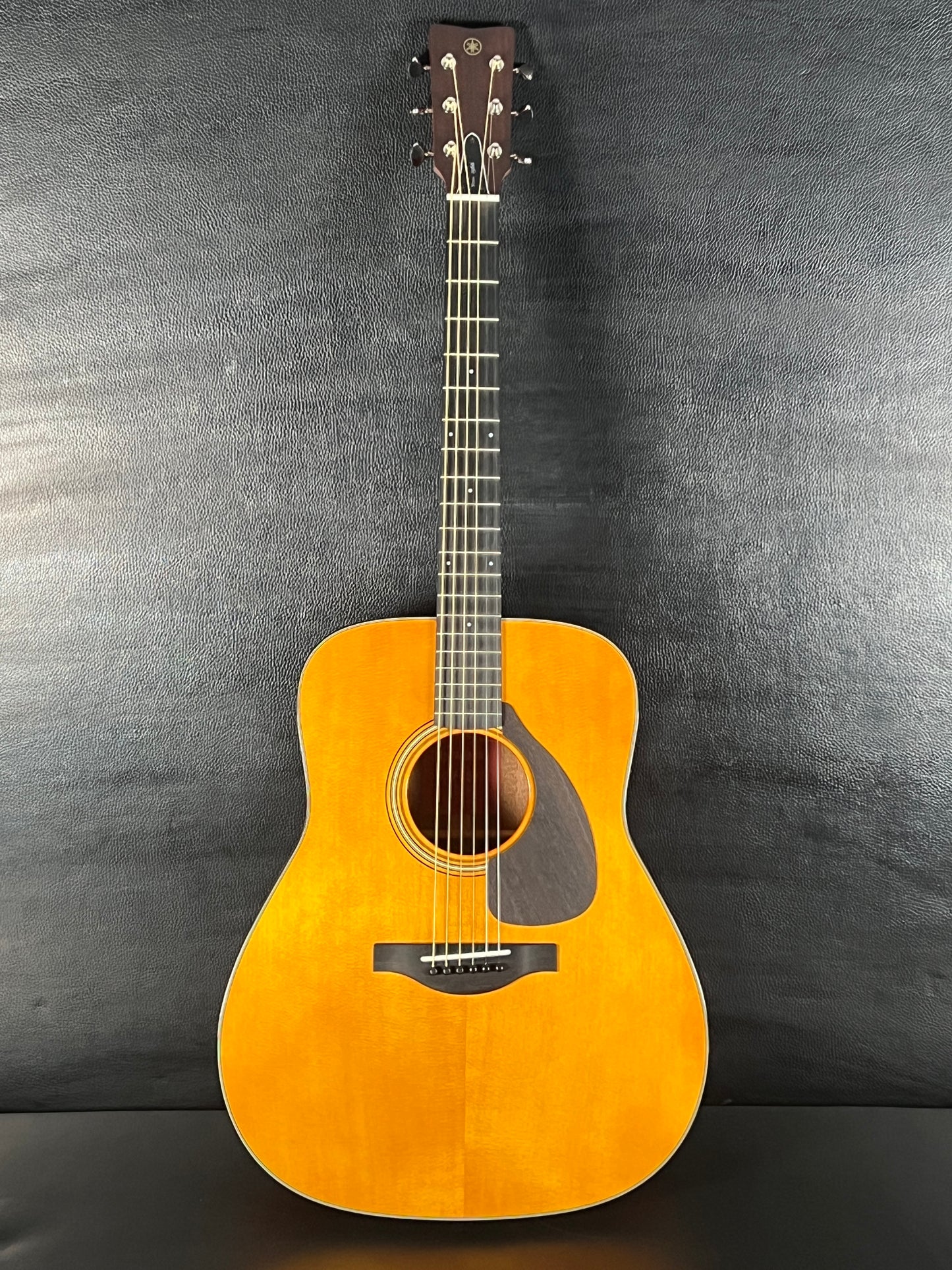 Yamaha FG5 (PRE-OWNED)