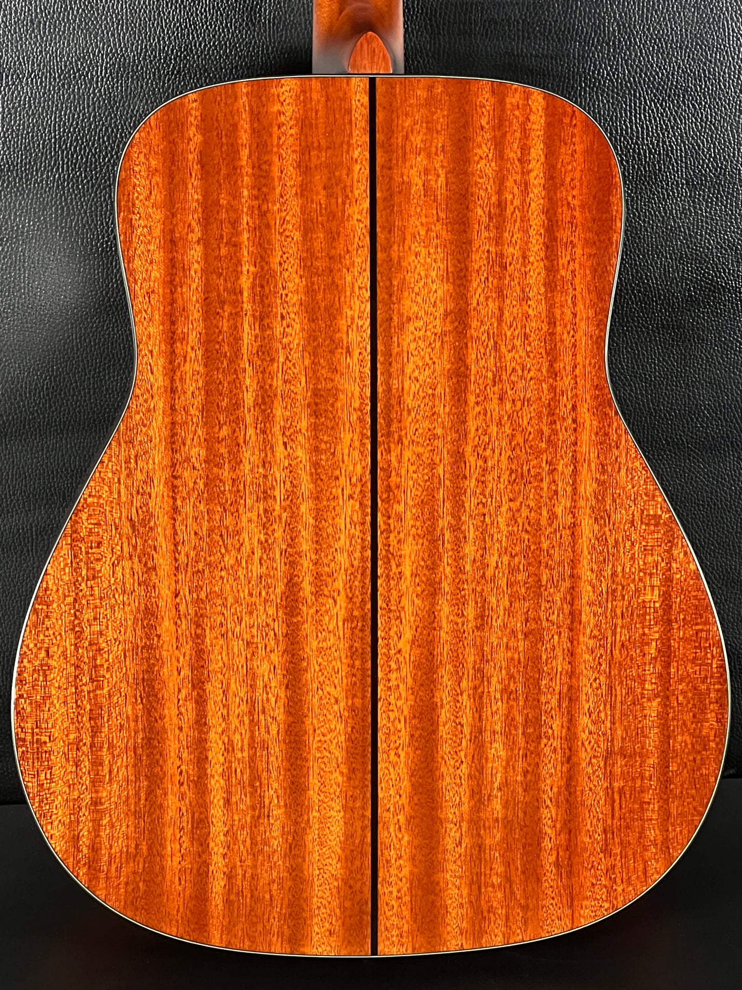 Yamaha FG5 (PRE-OWNED)