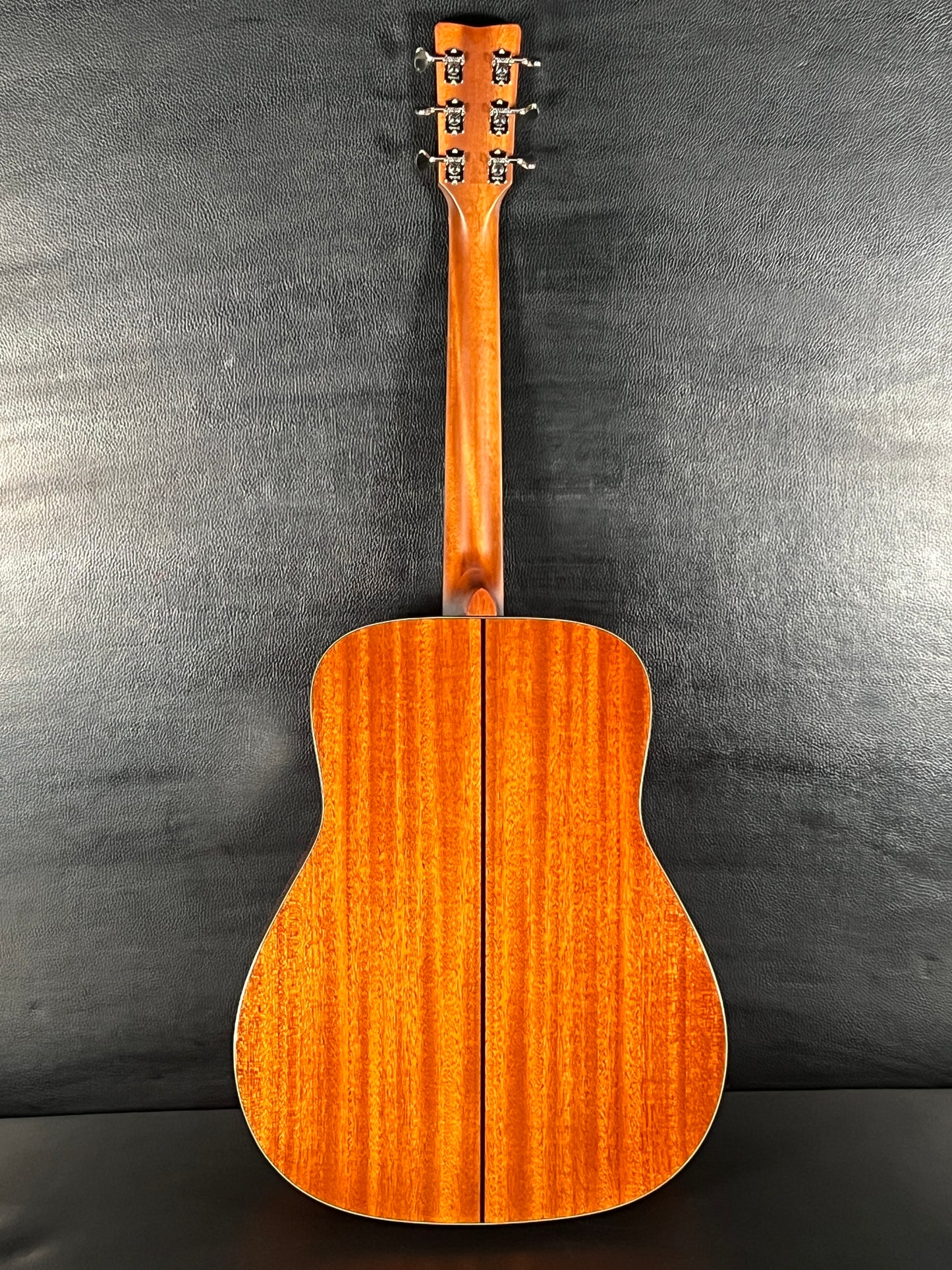 Yamaha FG5 (PRE-OWNED)