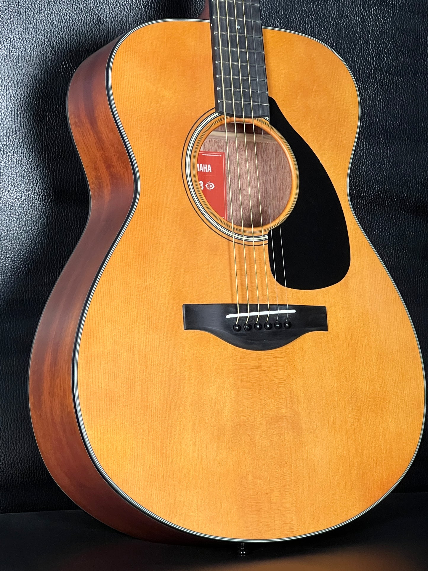 Yamaha FS3 #IMK271557