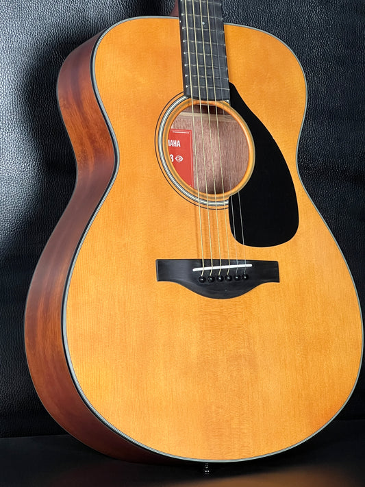 Yamaha FS3 #IMK271557