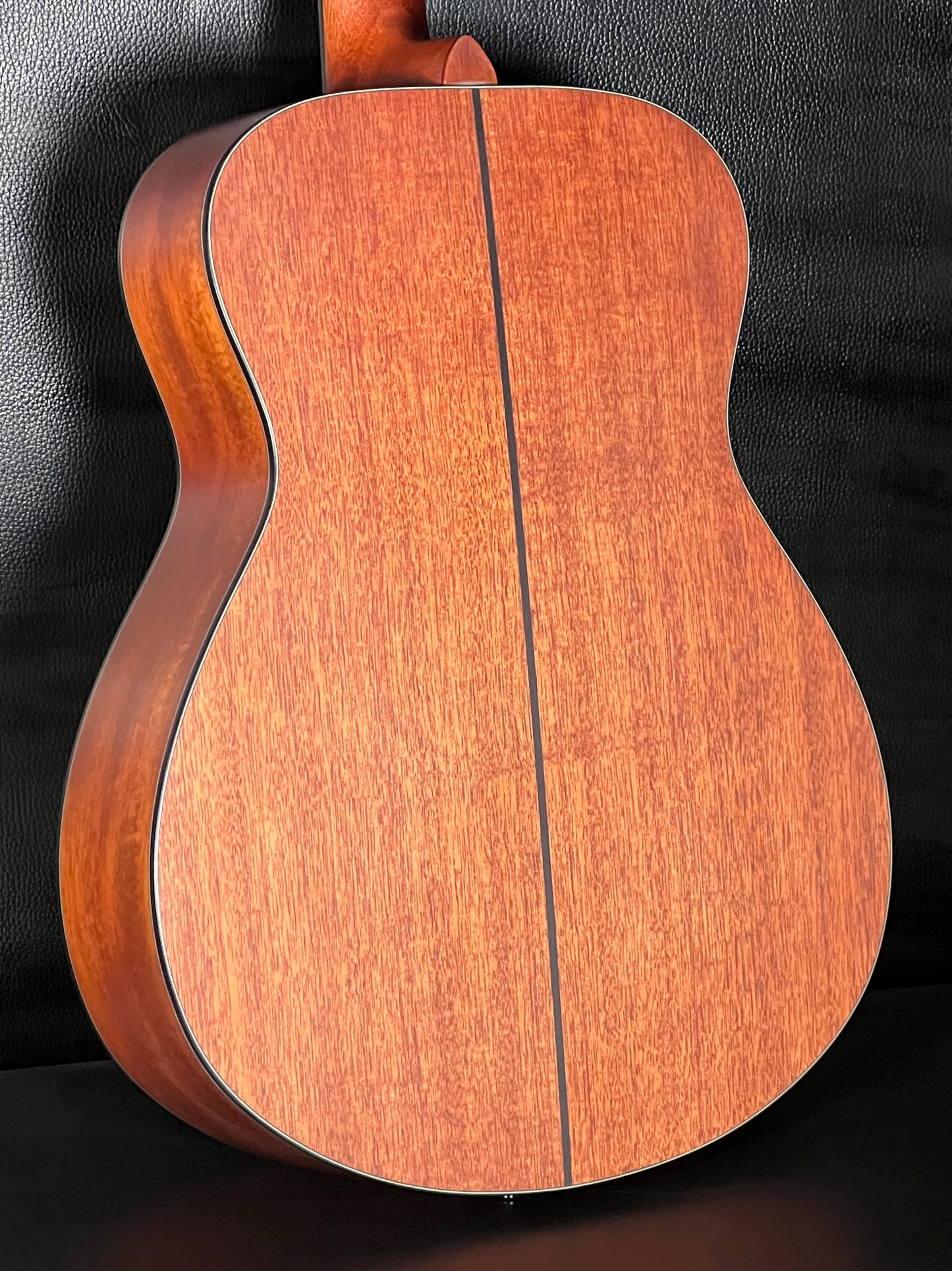 Yamaha FS3 #IMK271557