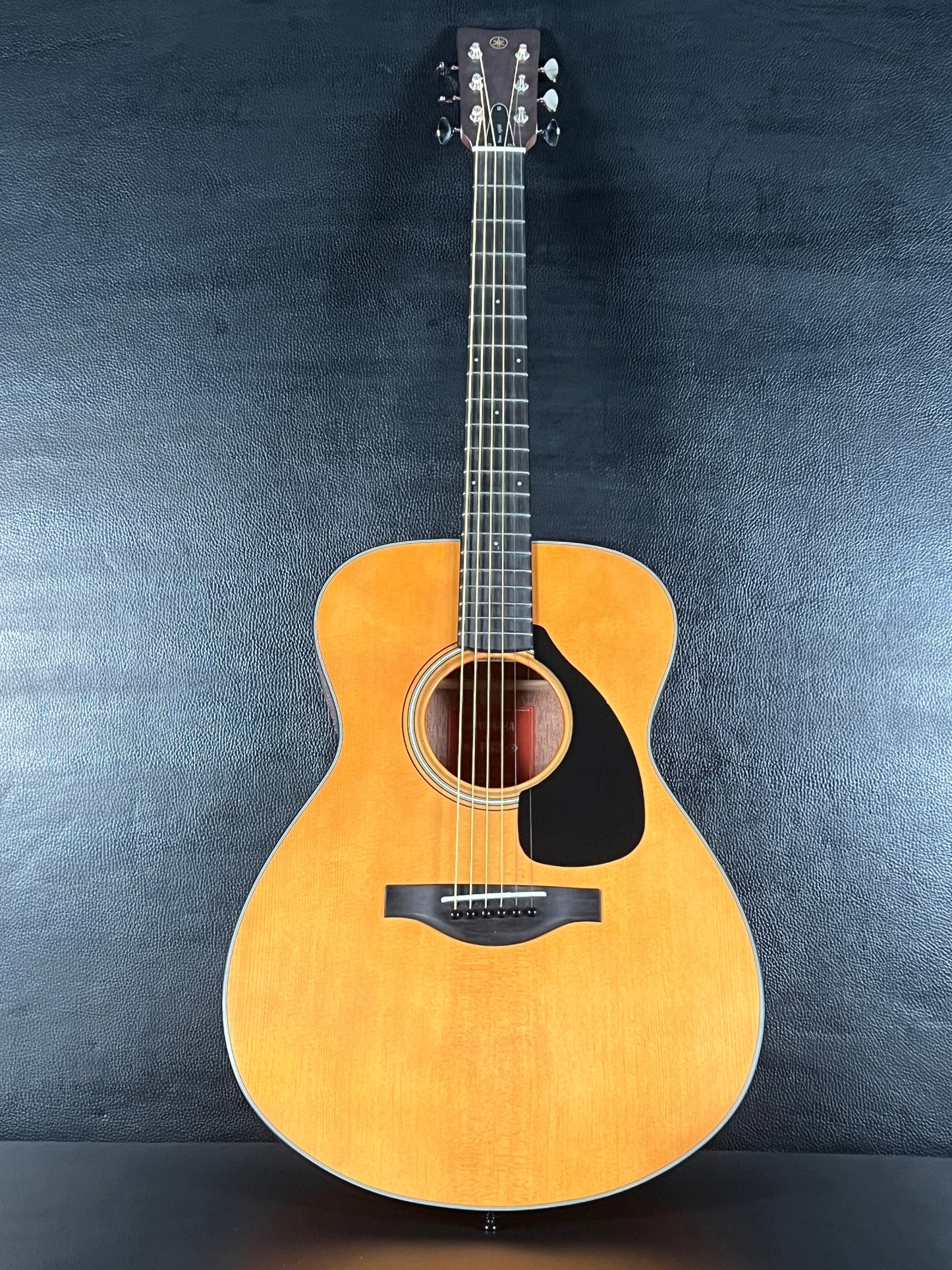 Yamaha FS3 #IMK271557