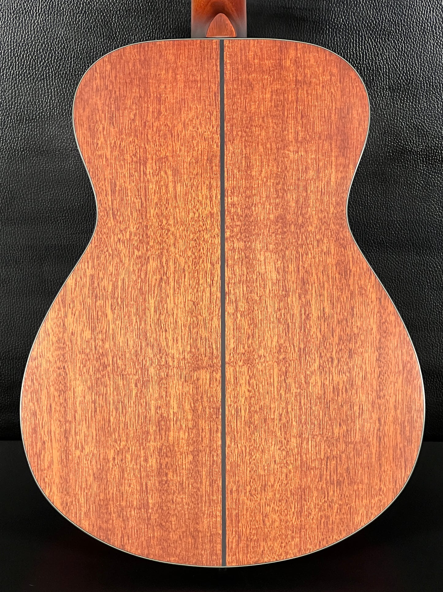 Yamaha FS3 #IMK271557