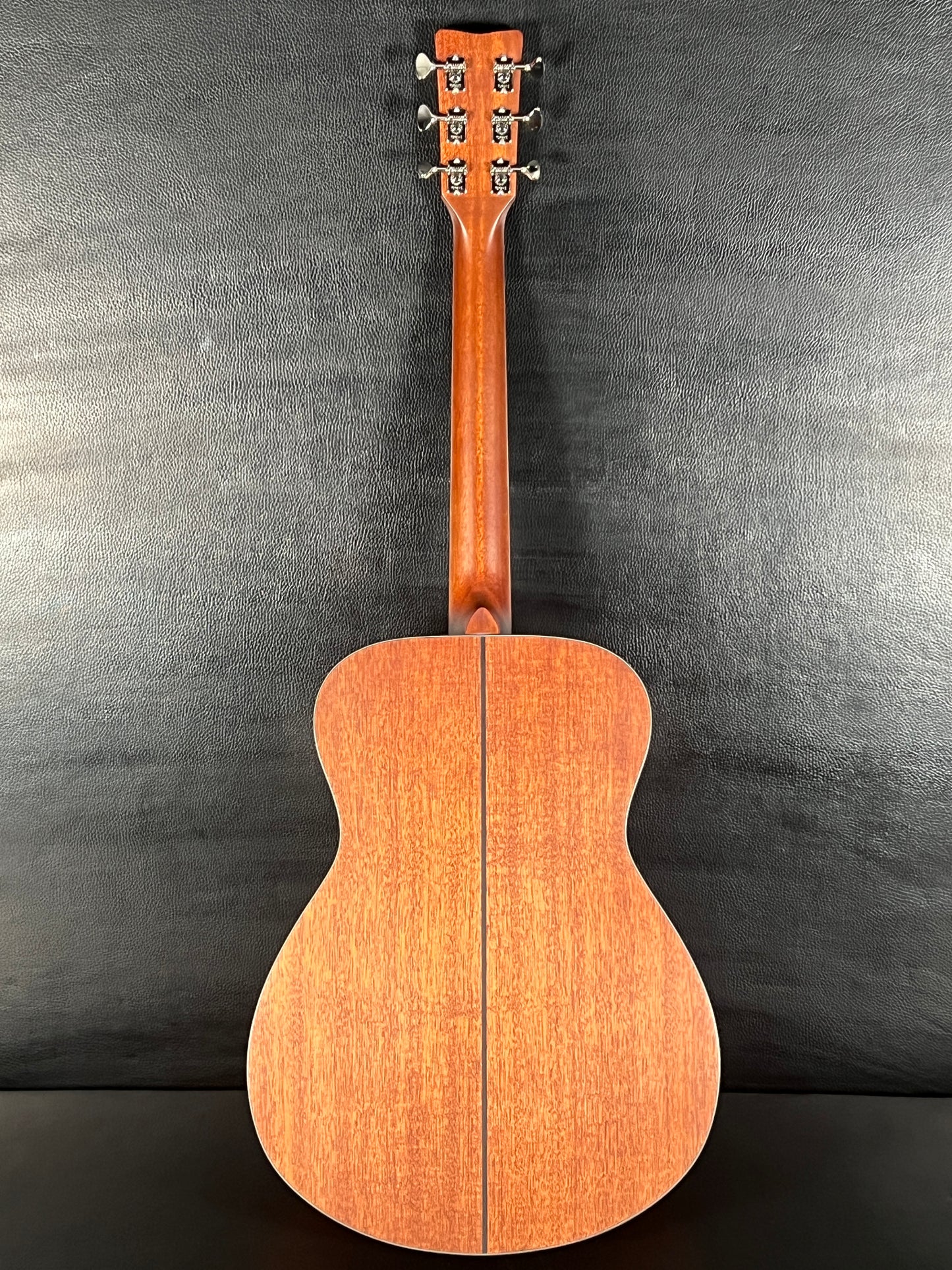Yamaha FS3 #IMK271557