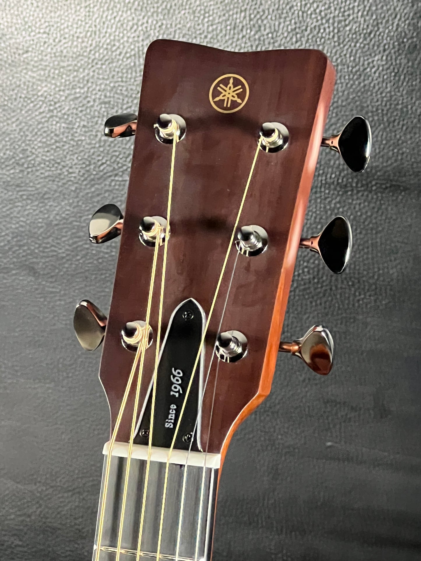 Yamaha FS3 #IMK271557
