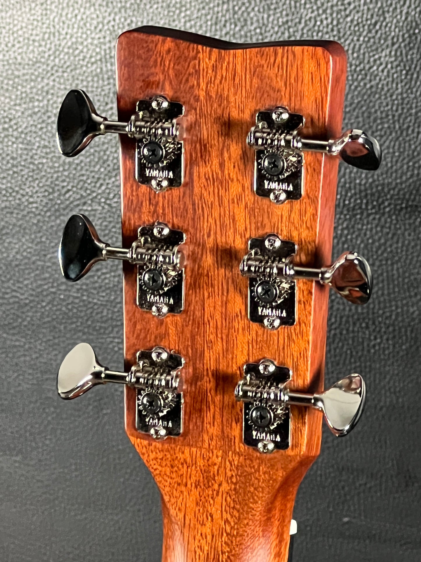 Yamaha FS3 #IMK271557