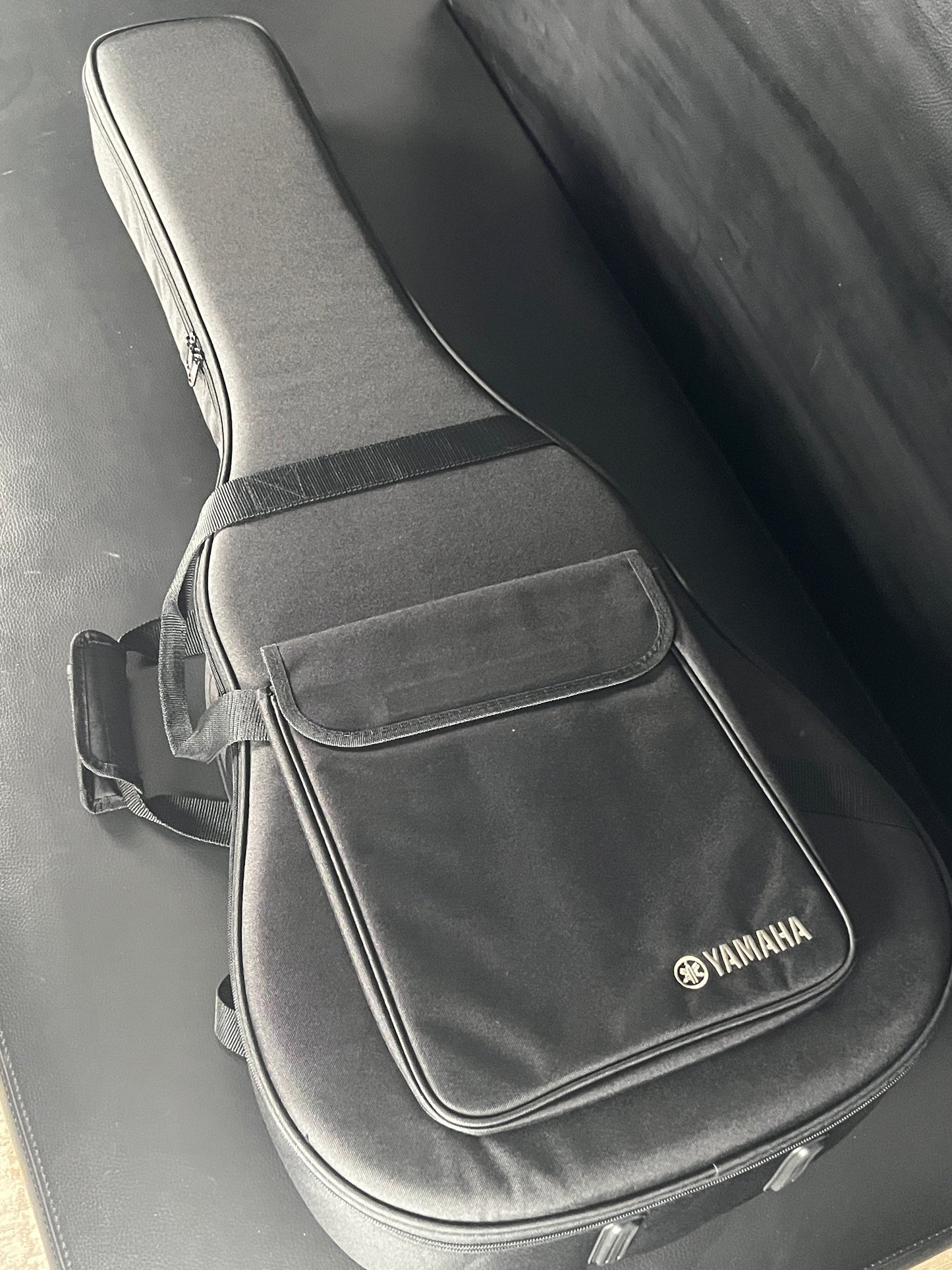 Yamaha FS3 #IMK271557