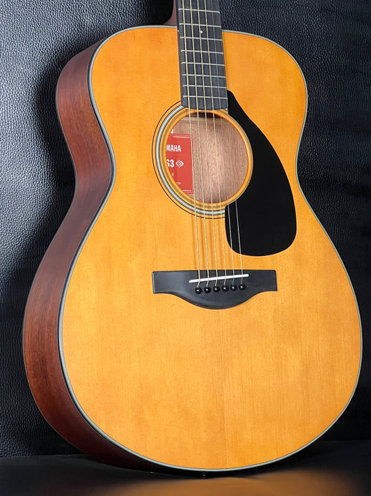 Yamaha FS3 #IMK251792