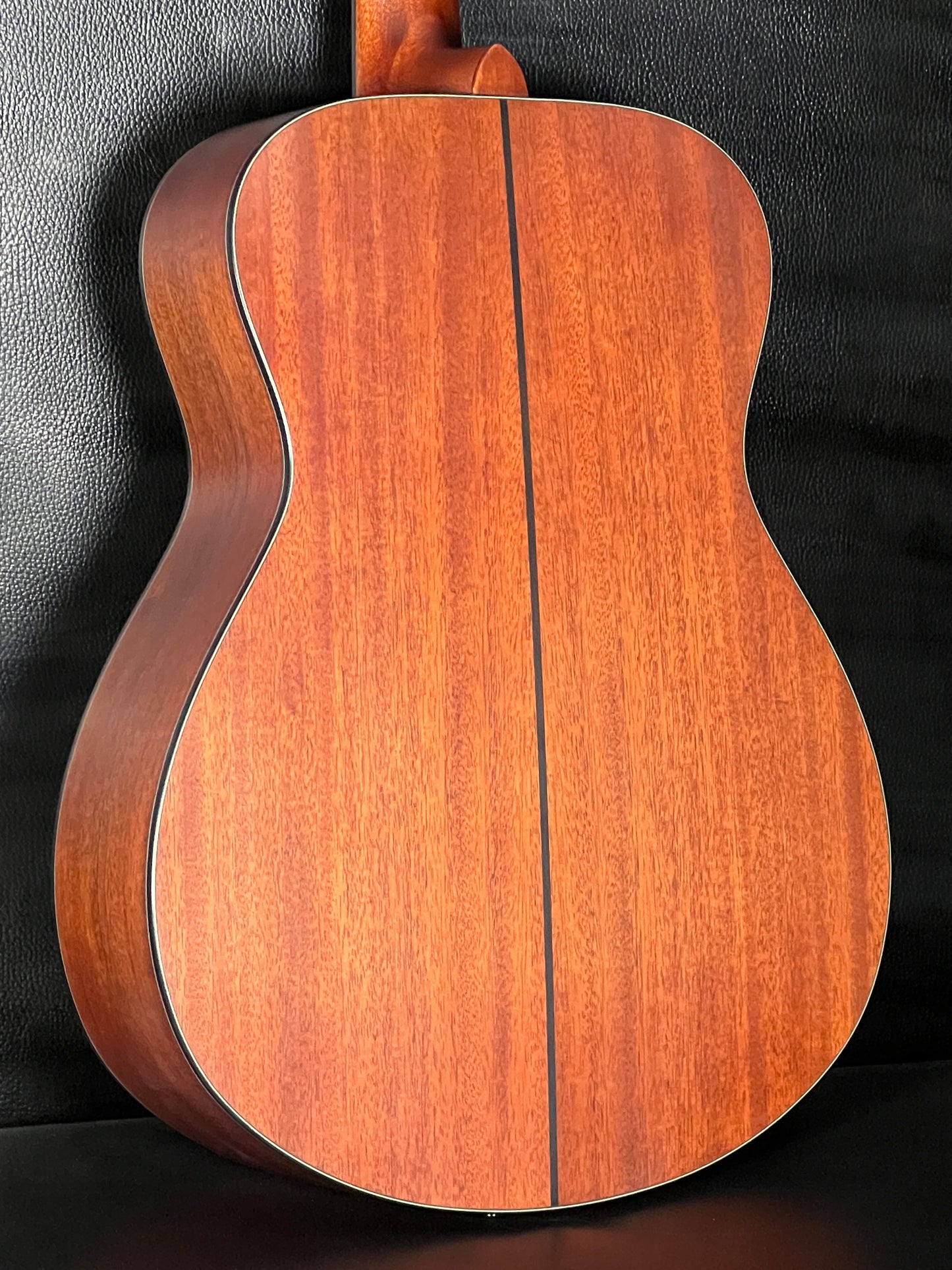 Yamaha FS3 #IMK251792