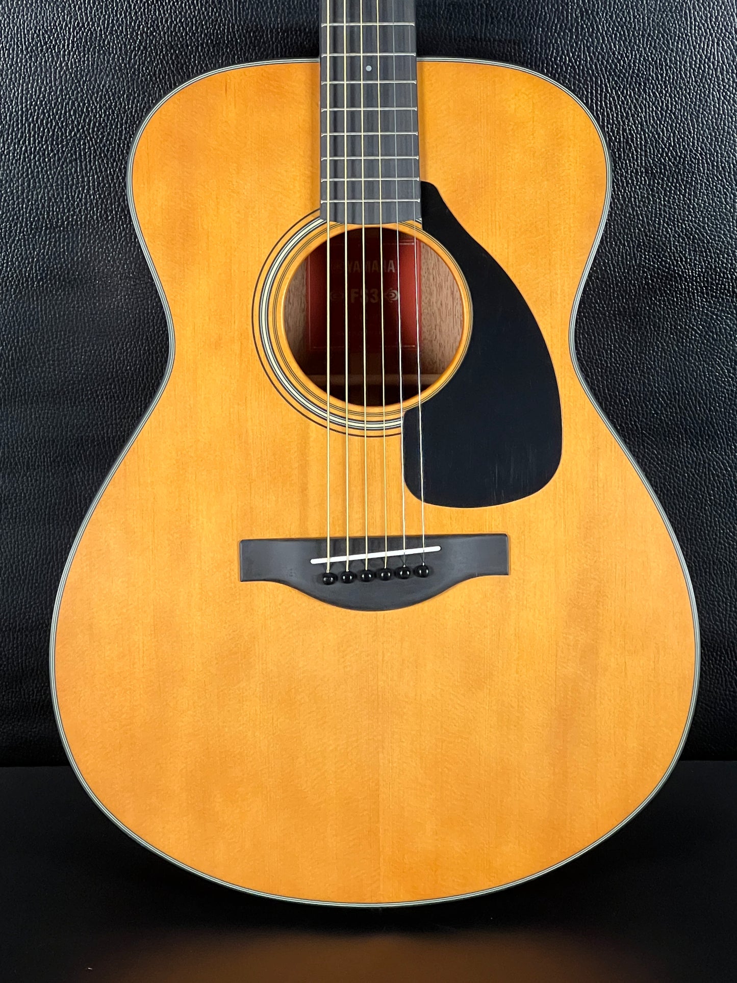 Yamaha FS3 #IMK251792