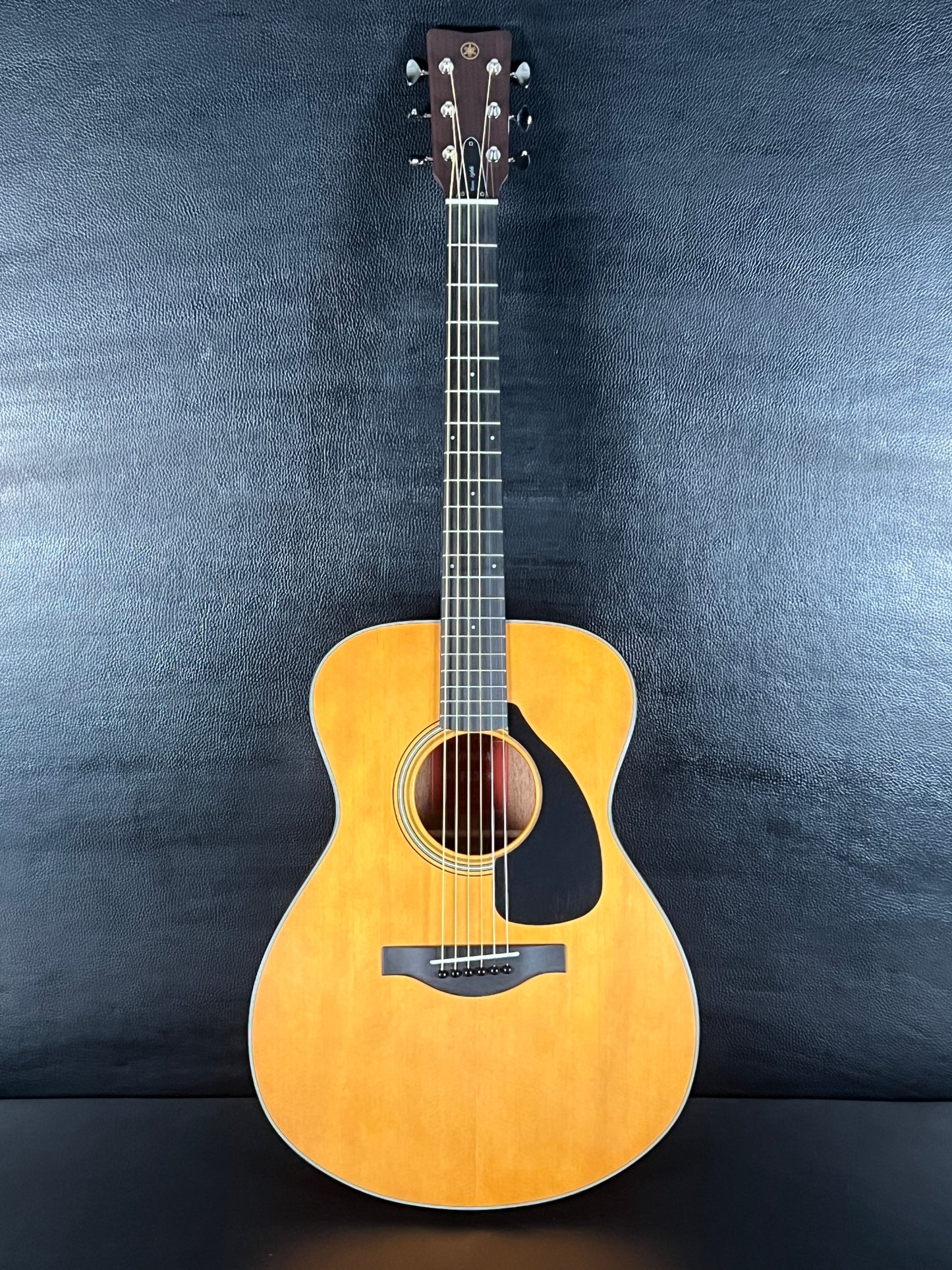 Yamaha FS3 #IMK251792